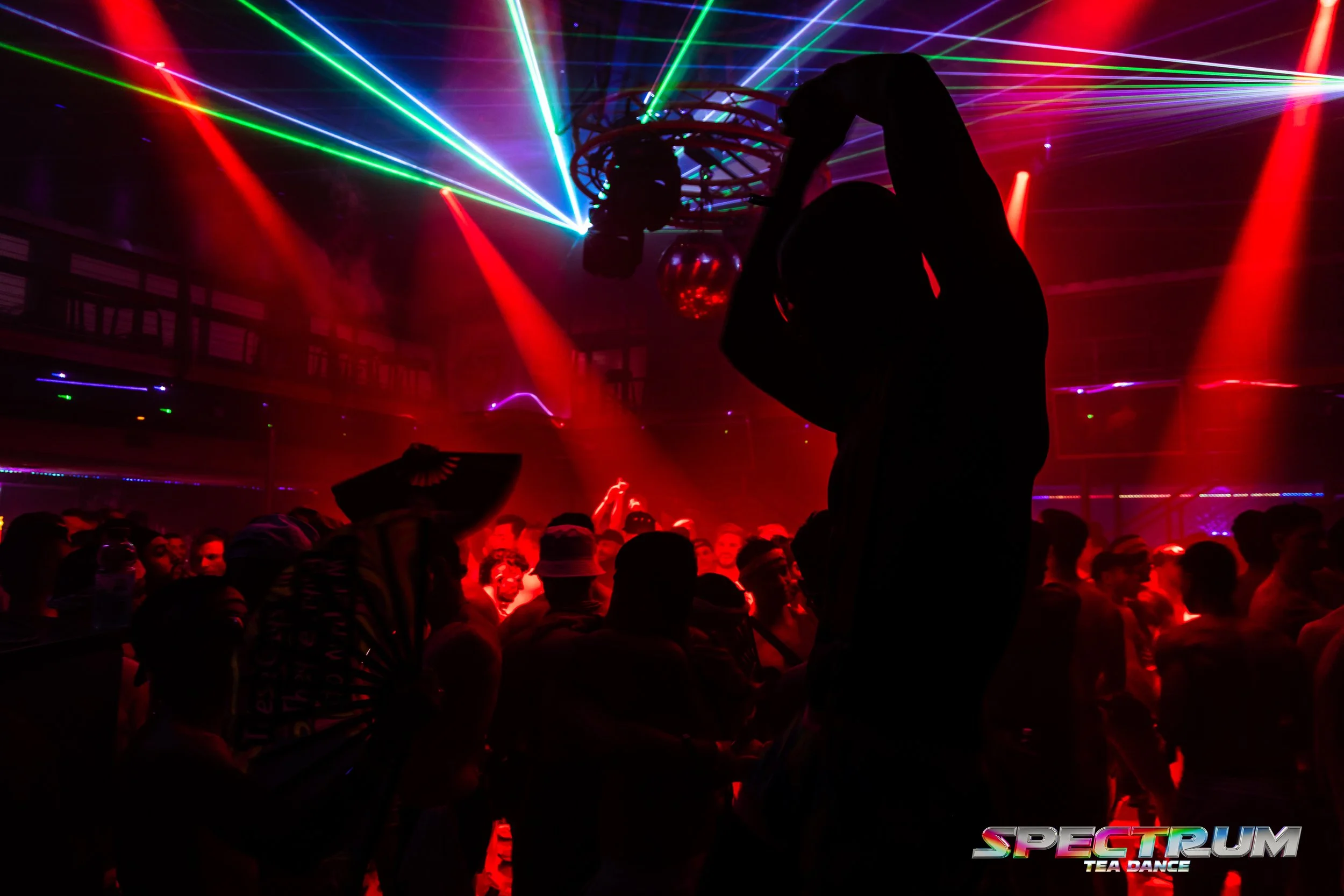 TeaDanceJun2-37.jpg