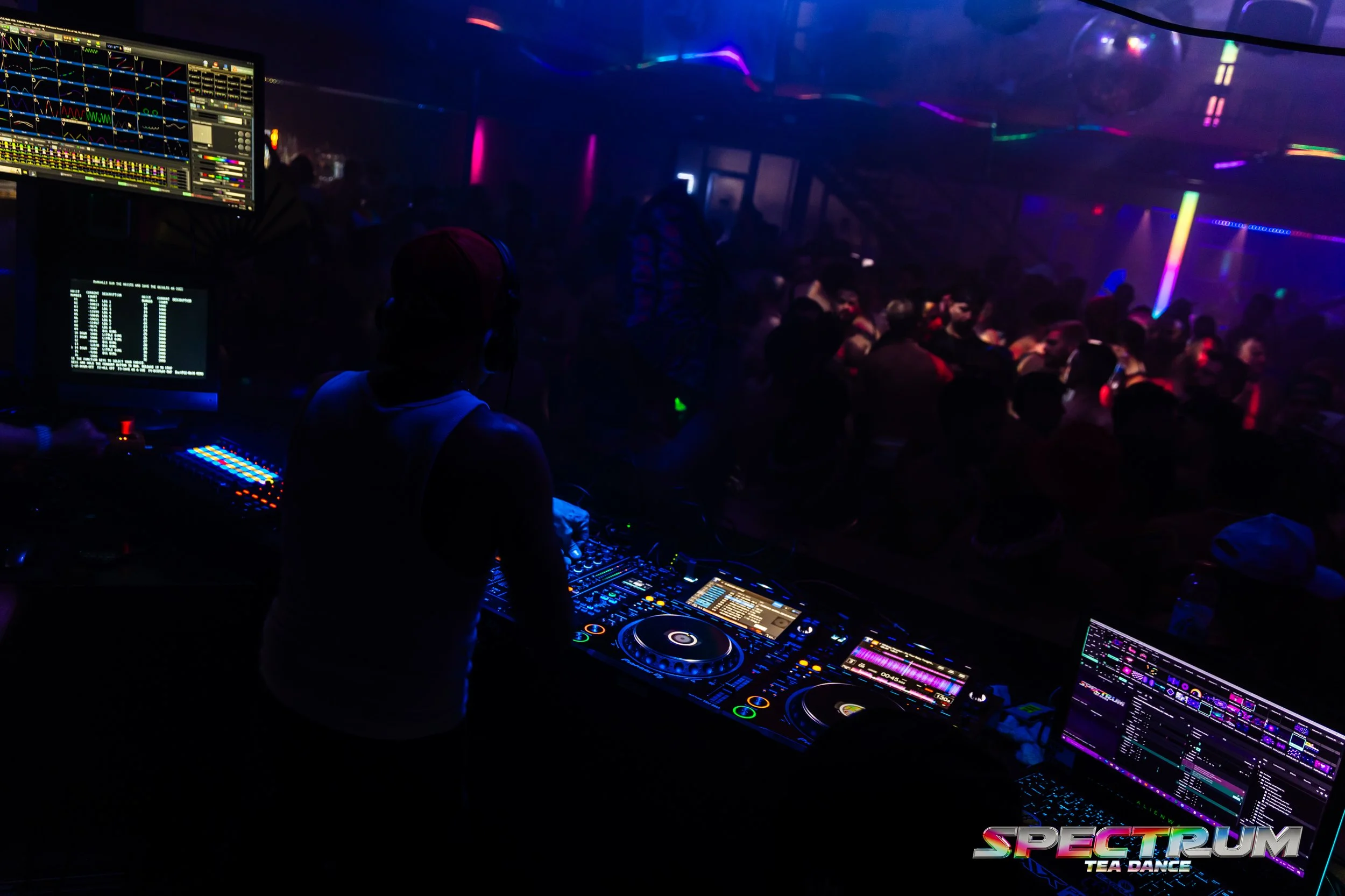 TeaDanceJun2-39.jpg