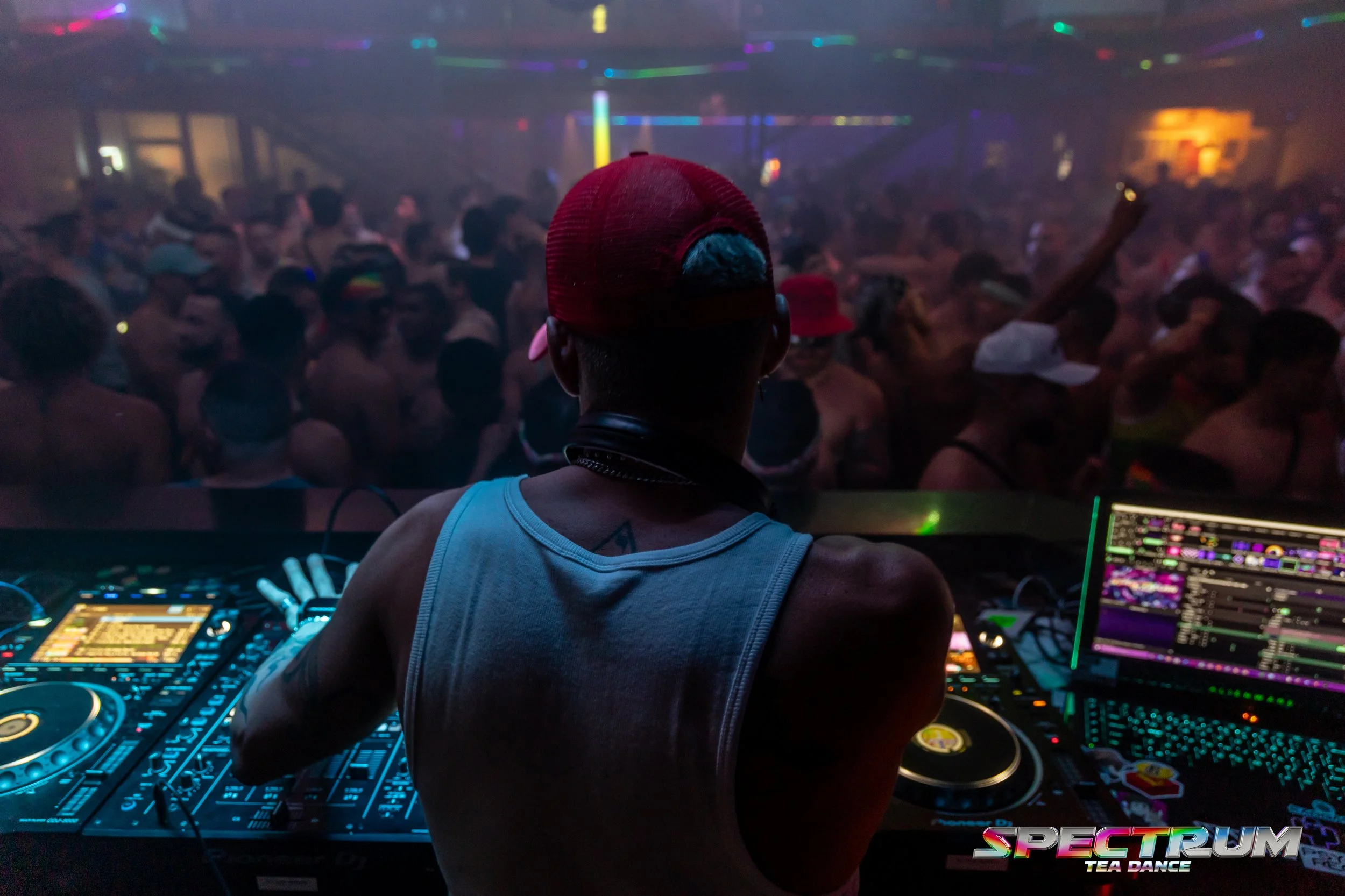 TeaDanceJun2-40.jpg