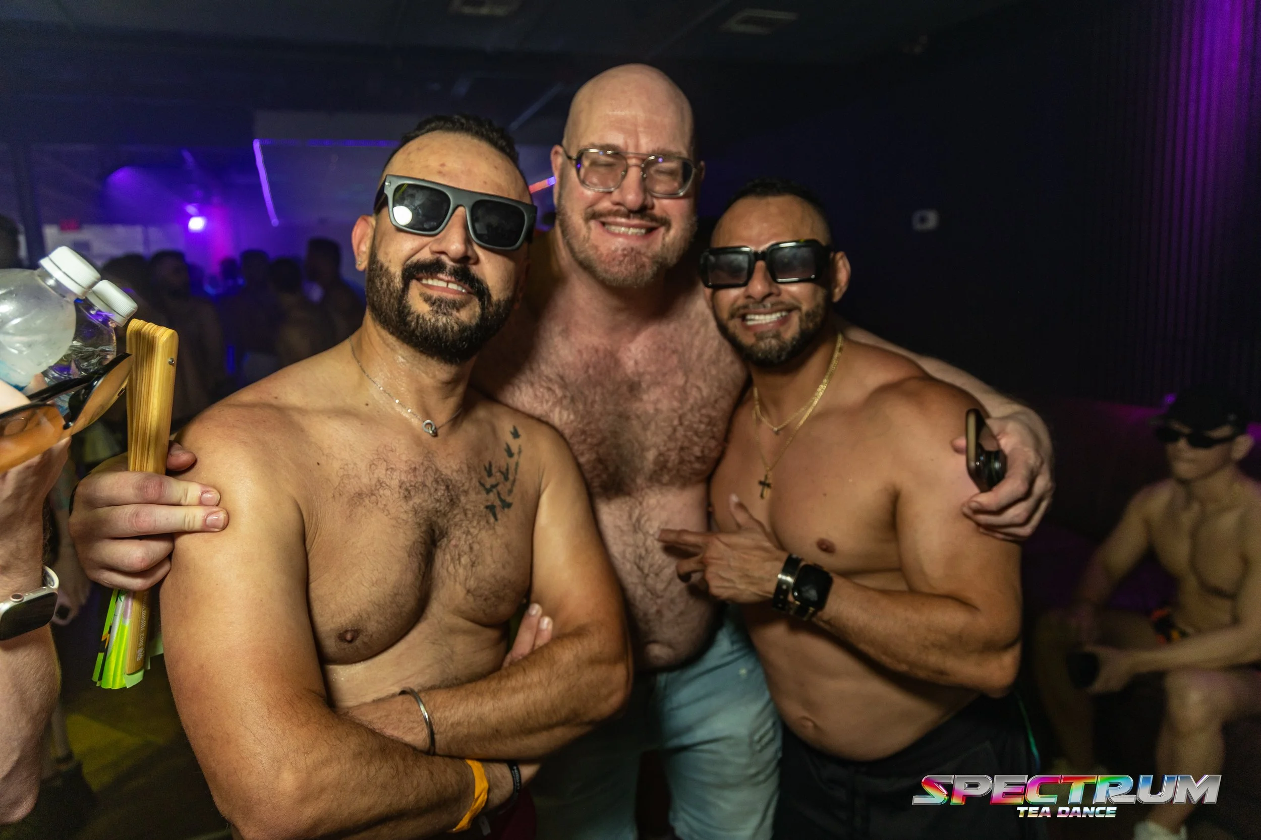 TeaDanceJun2-41.jpg