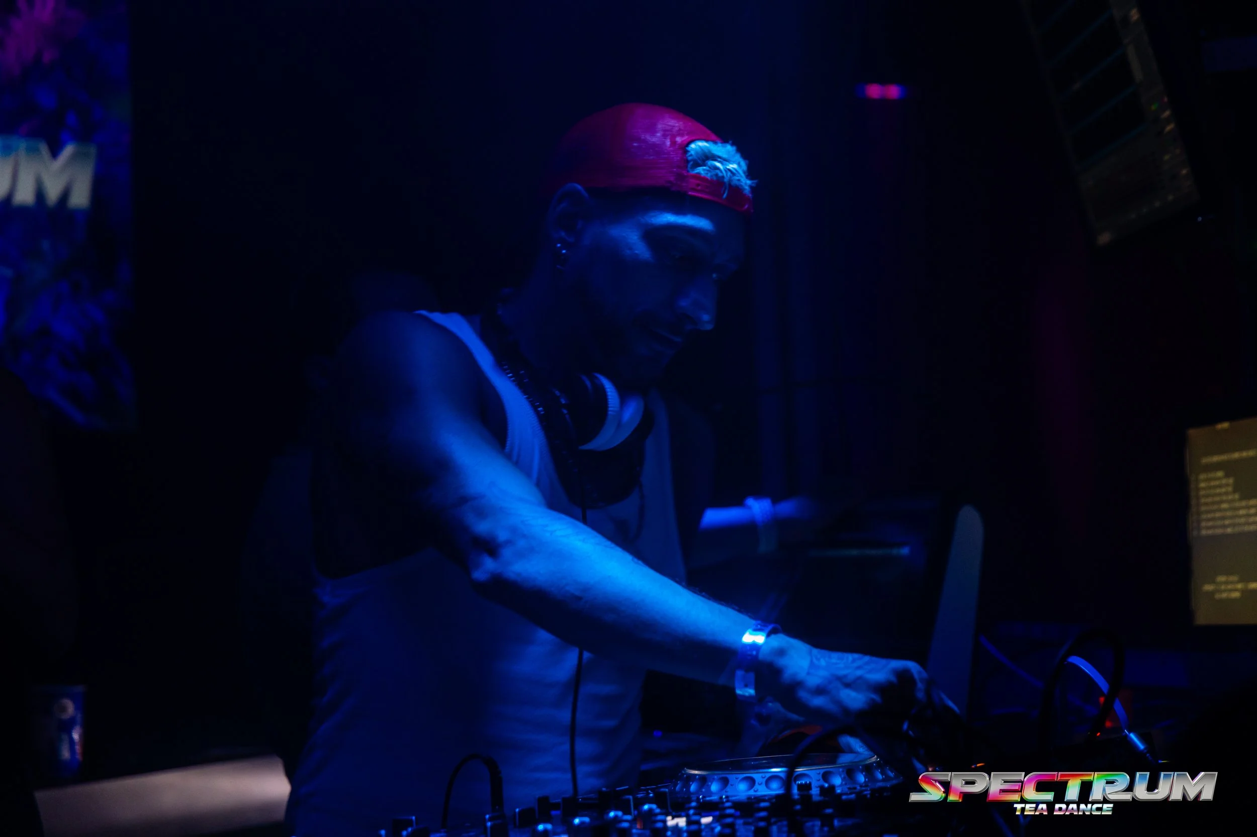 TeaDanceJun2-42.jpg