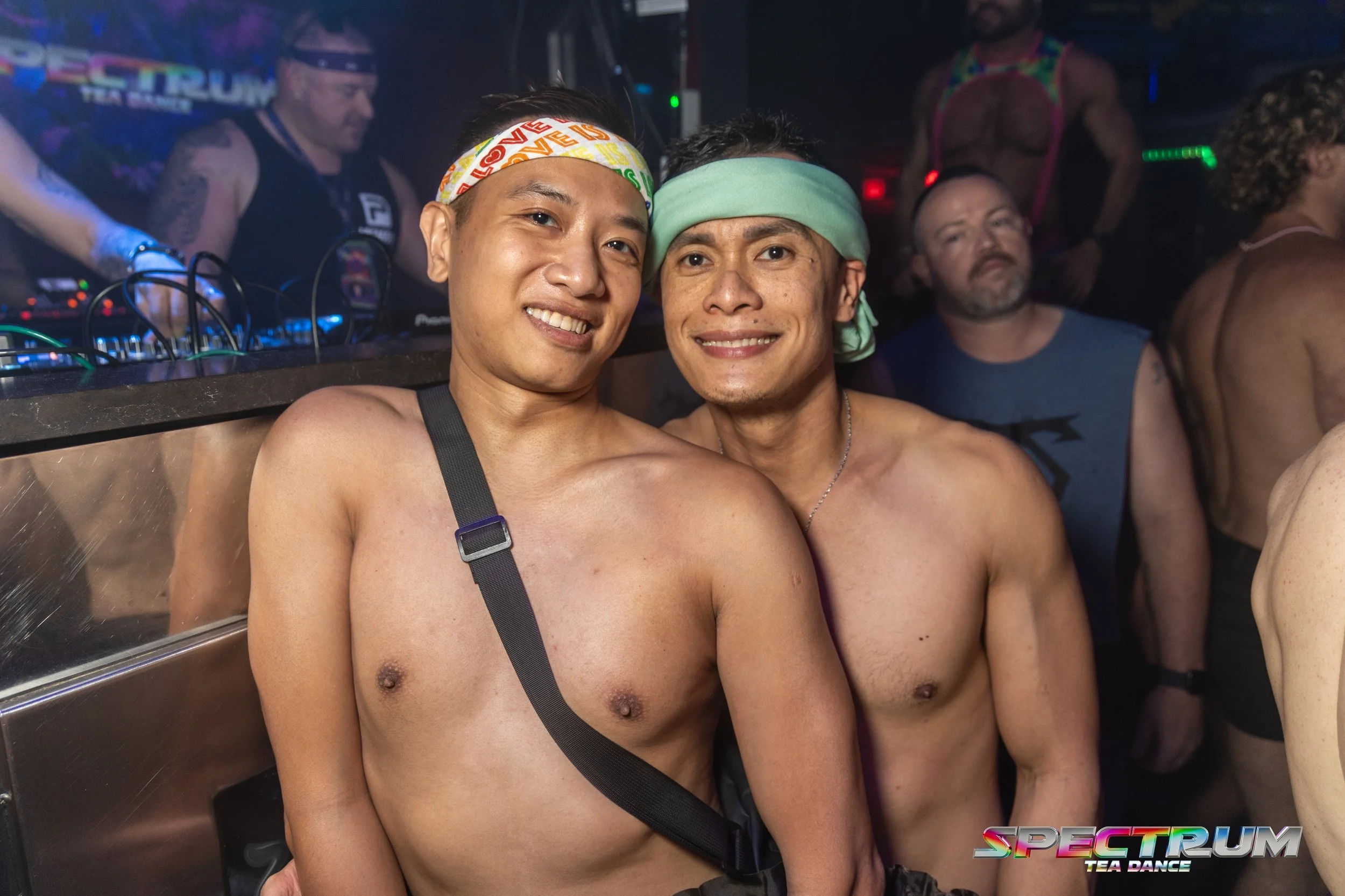 TeaDanceJun2-43.jpg