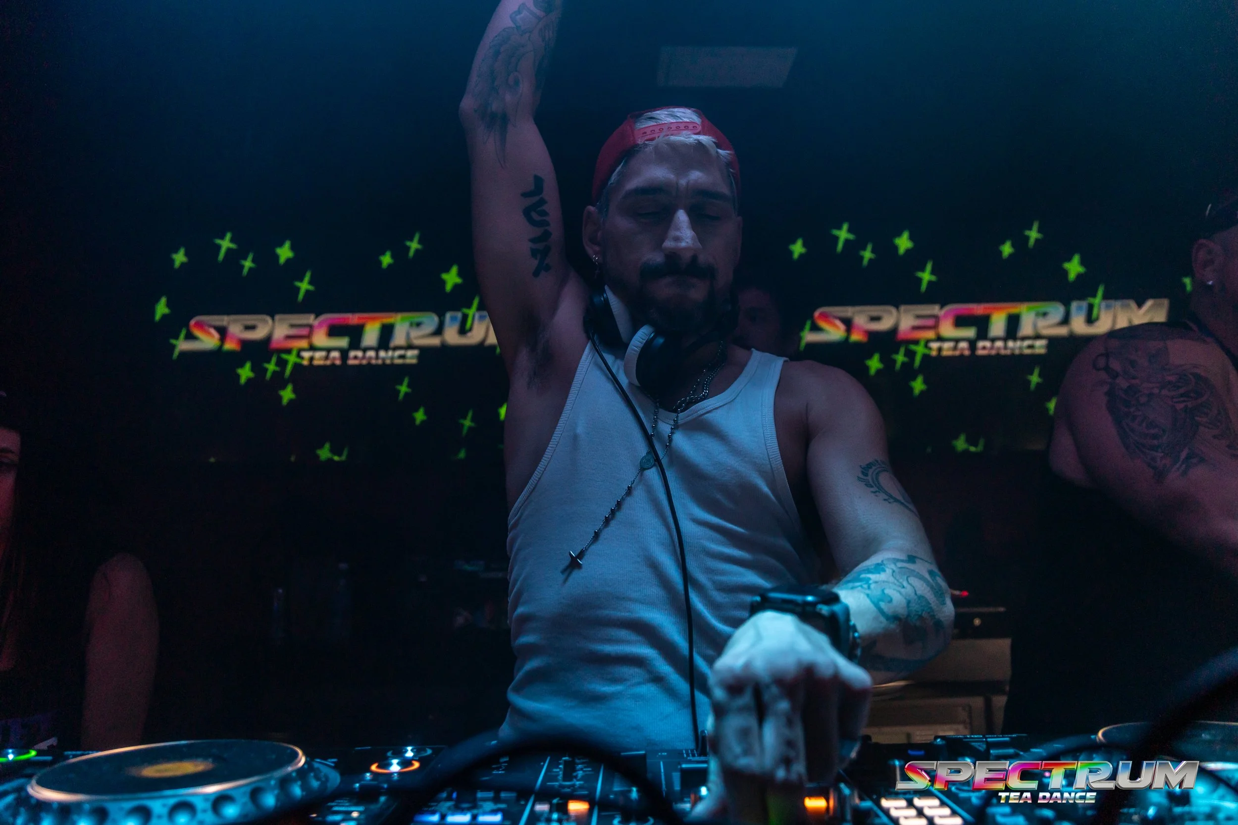 TeaDanceJun2-44.jpg