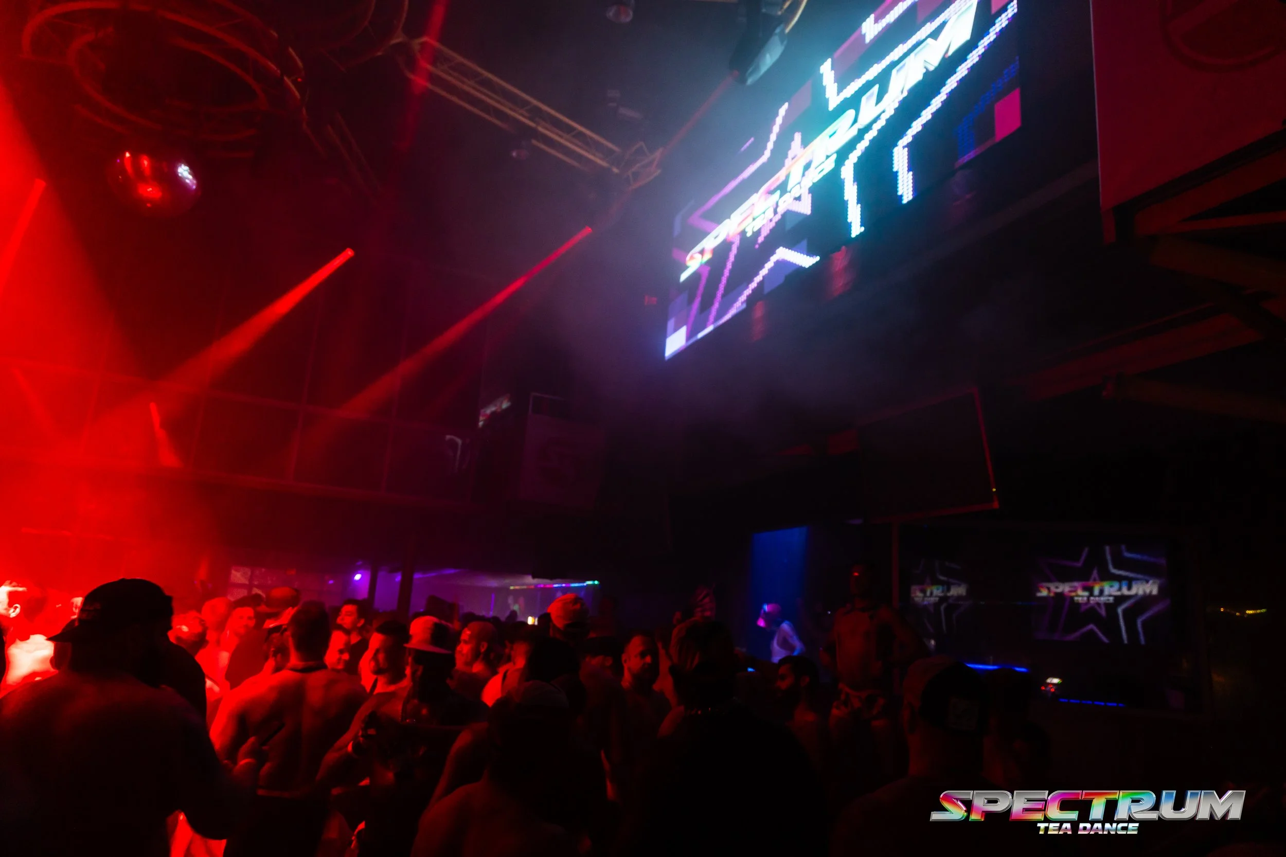 TeaDanceJun2-48.jpg