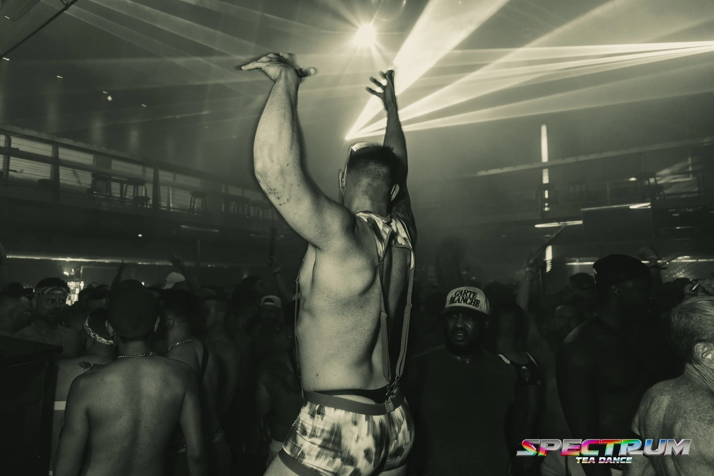 TeaDanceJun2-50.jpg