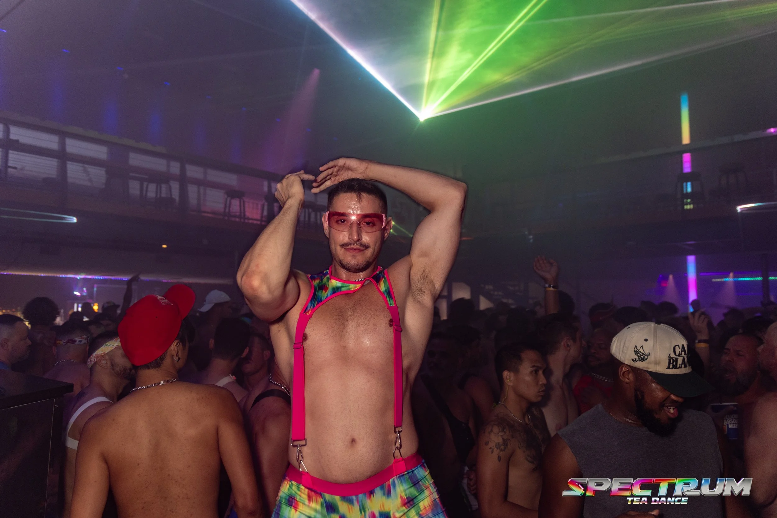 TeaDanceJun2-52.jpg