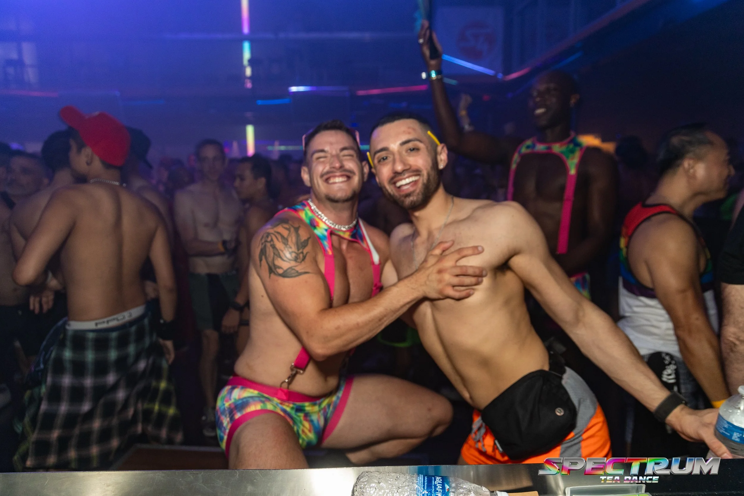 TeaDanceJun2-54.jpg