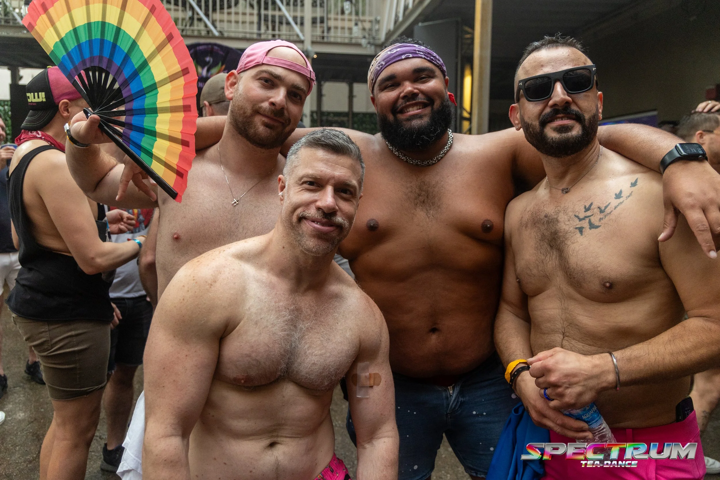 TeaDanceJun2-57.jpg
