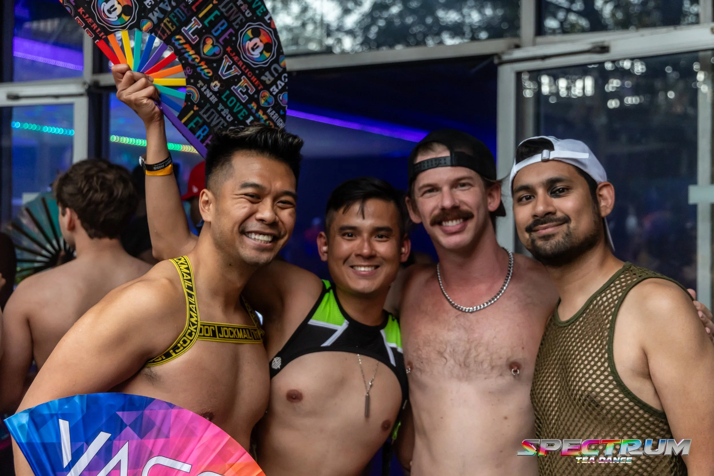 TeaDanceJun2-61.jpg