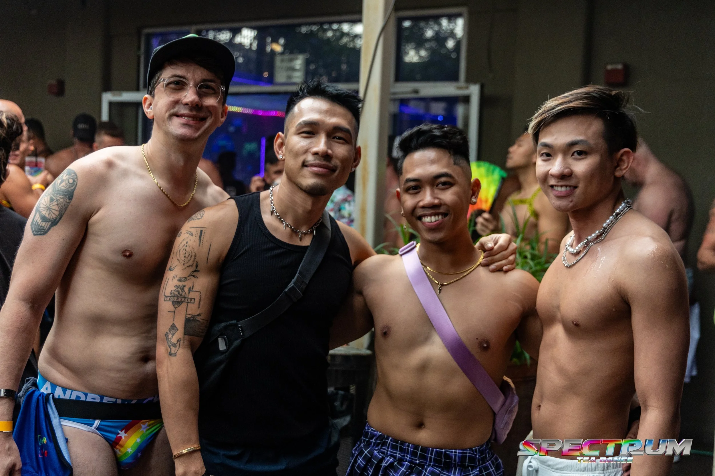 TeaDanceJun2-65.jpg