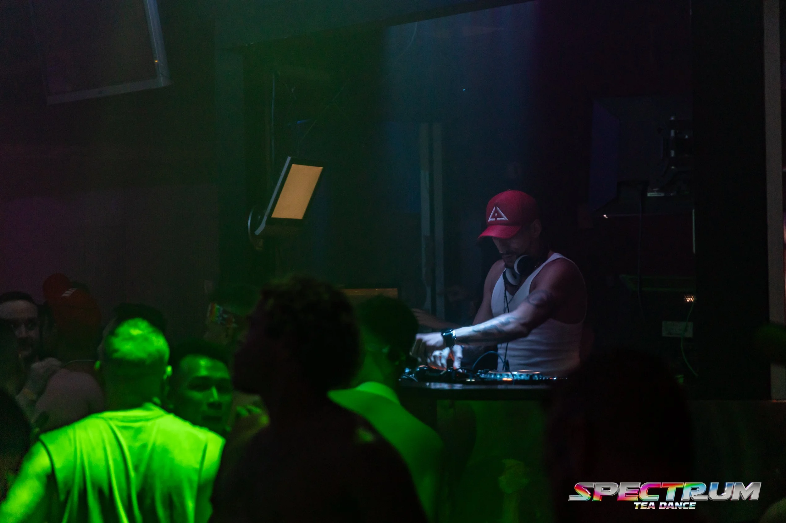 TeaDanceJun2-68.jpg