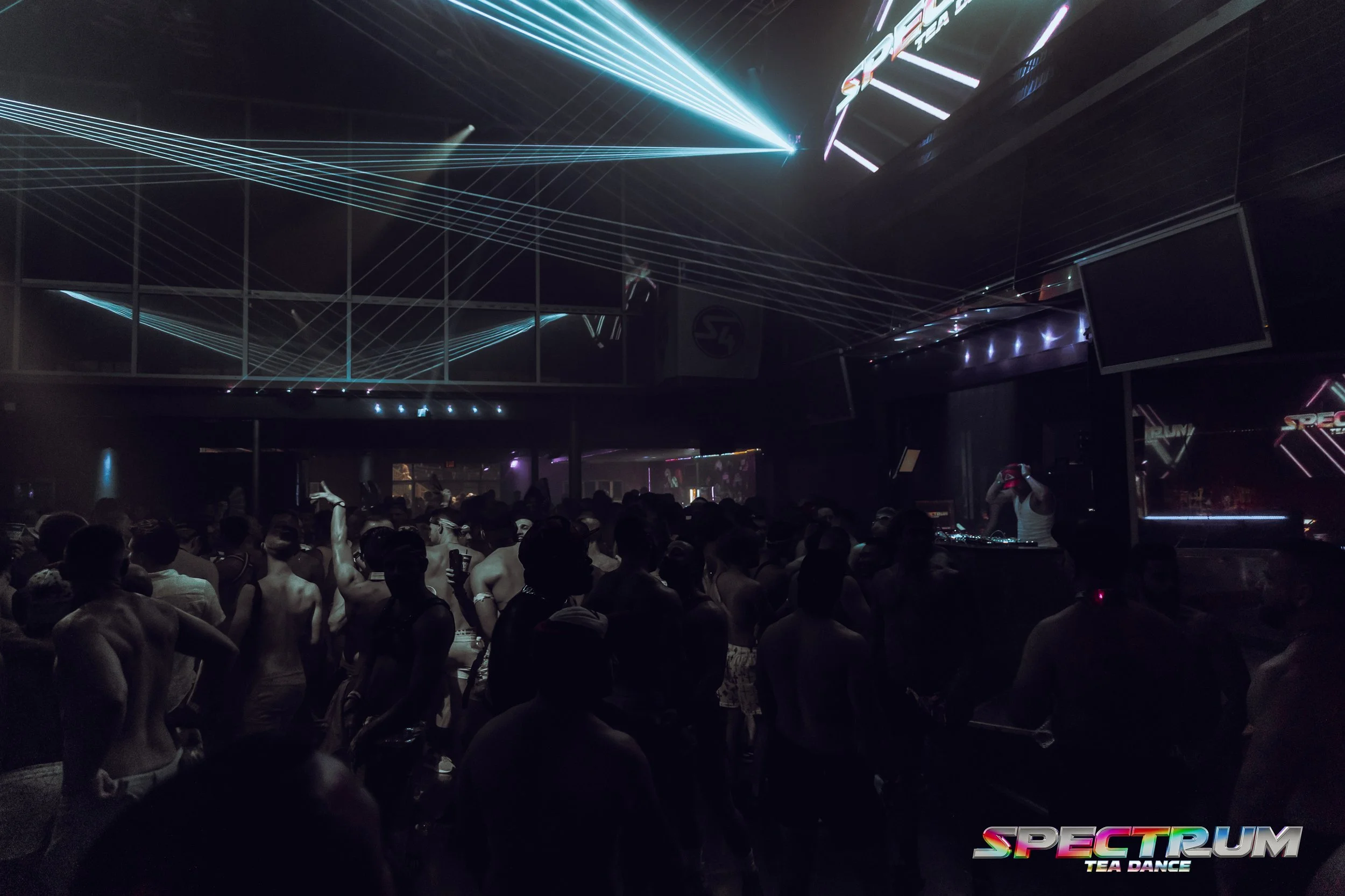 TeaDanceJun2-69.jpg