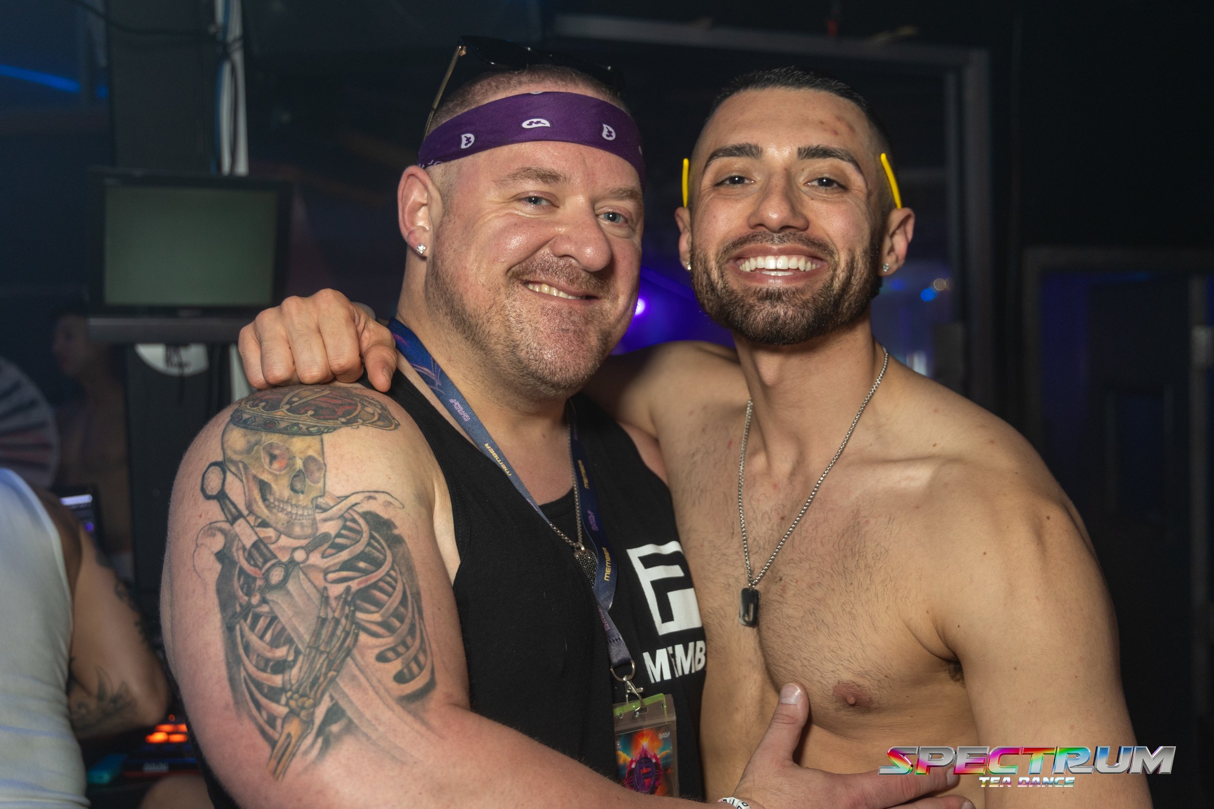 TeaDanceJun2-71.jpg