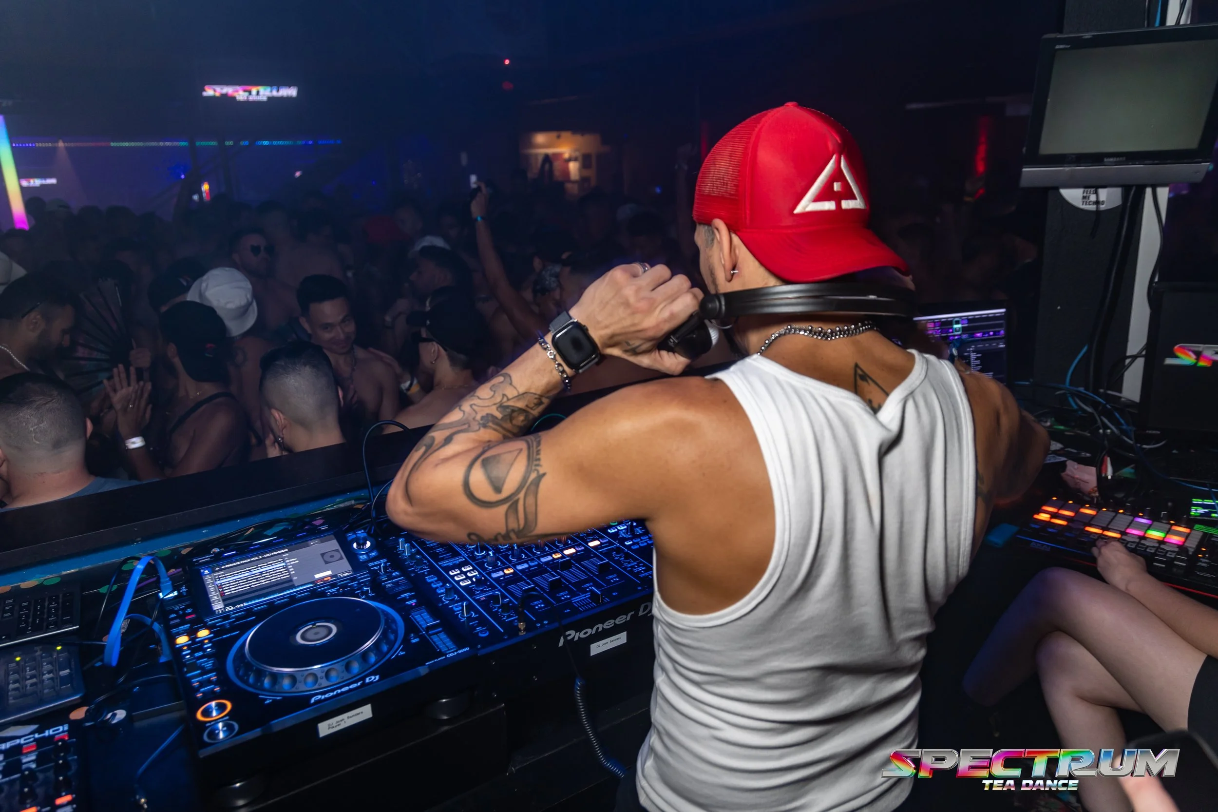 TeaDanceJun2-72.jpg