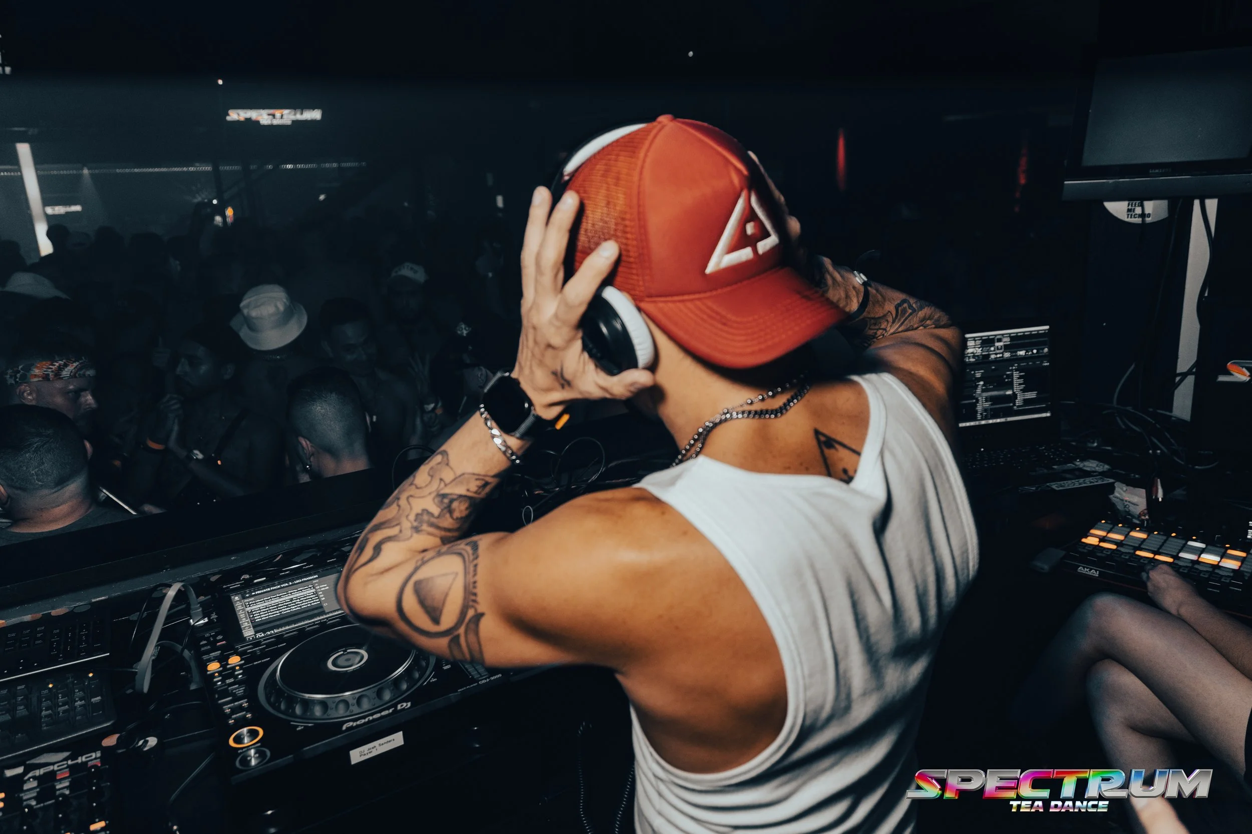 TeaDanceJun2-73.jpg
