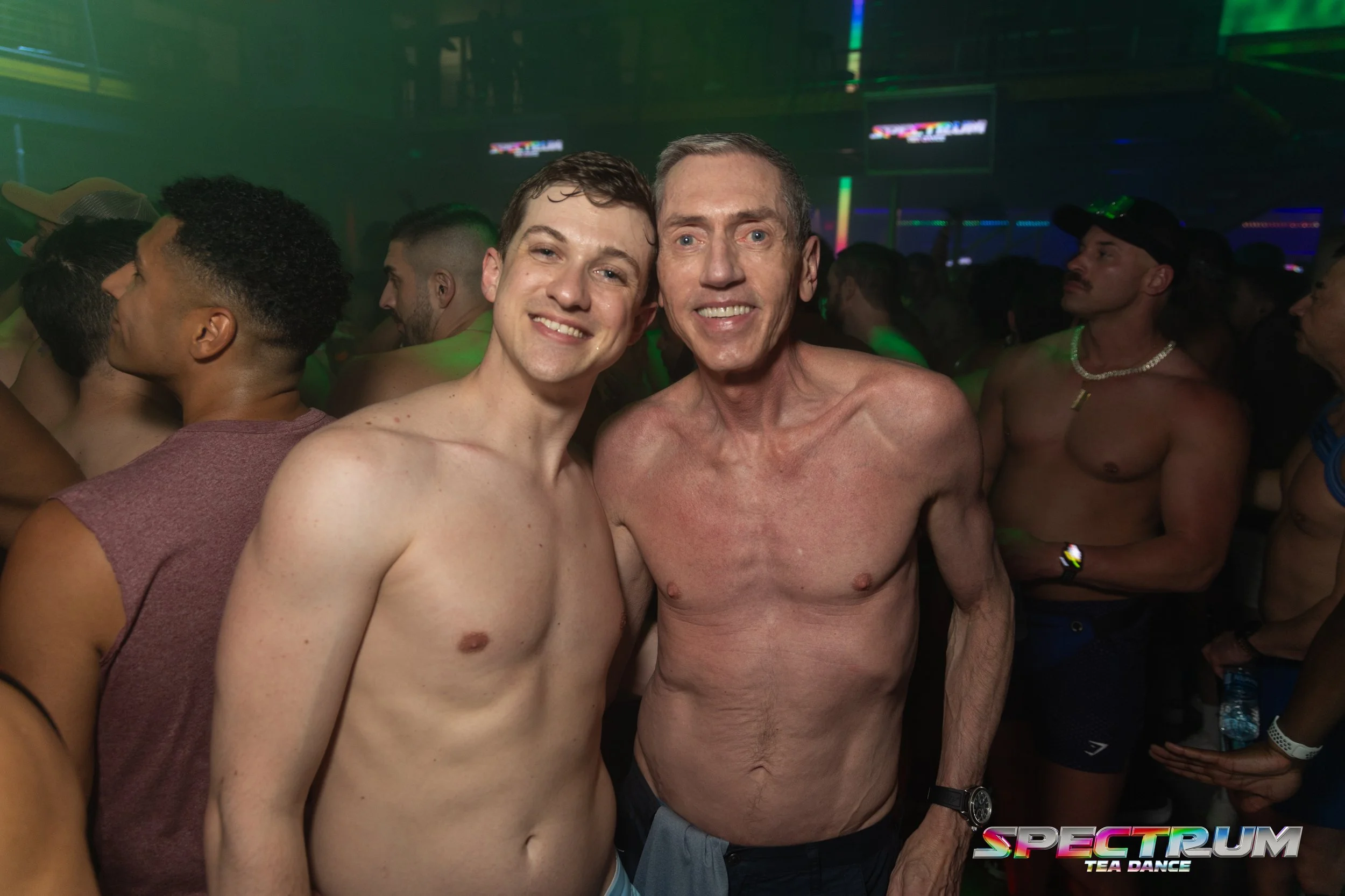 TeaDanceJun2-76.jpg