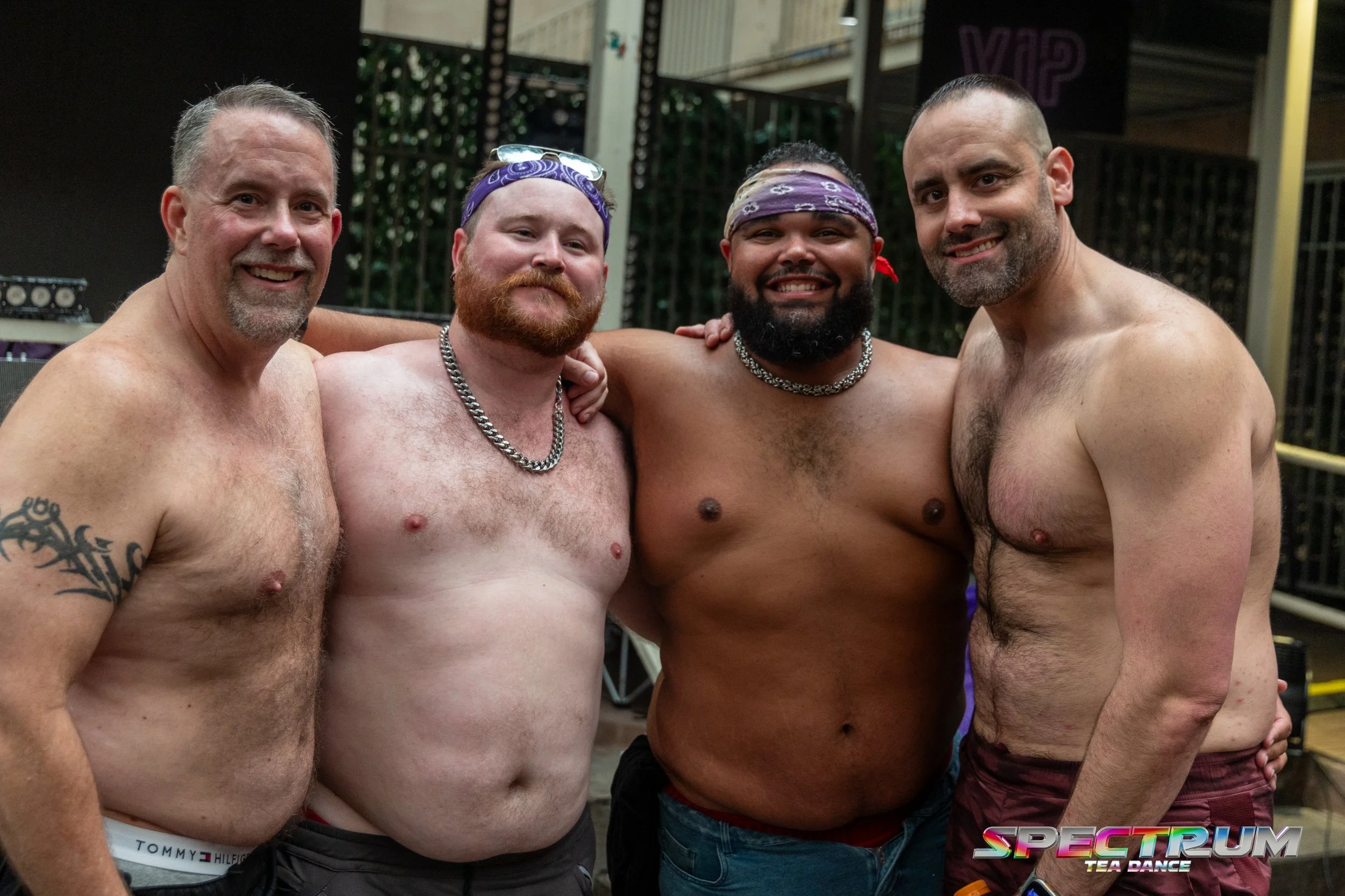 TeaDanceJun2-83.jpg