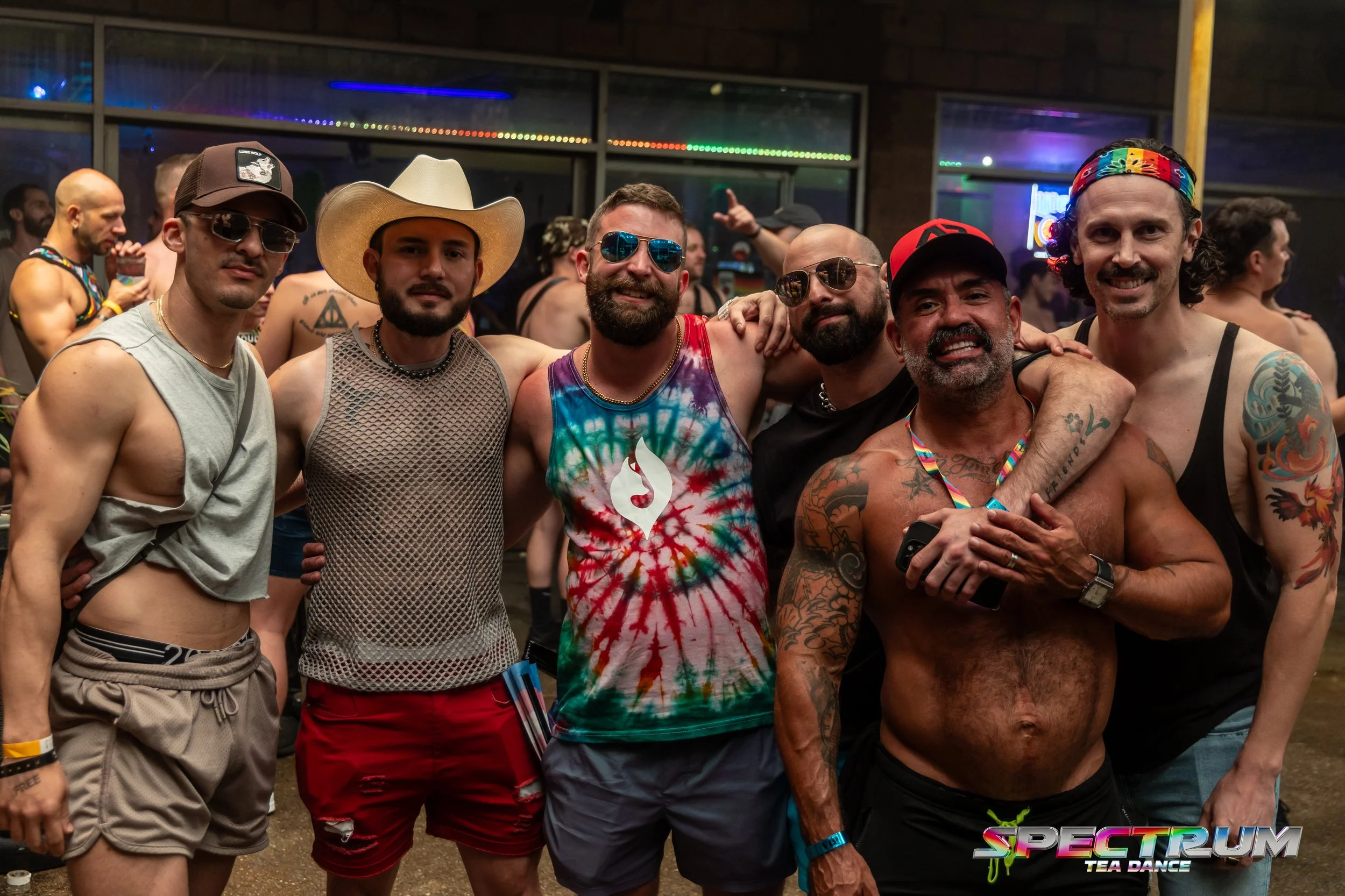 TeaDanceJun2-84.jpg