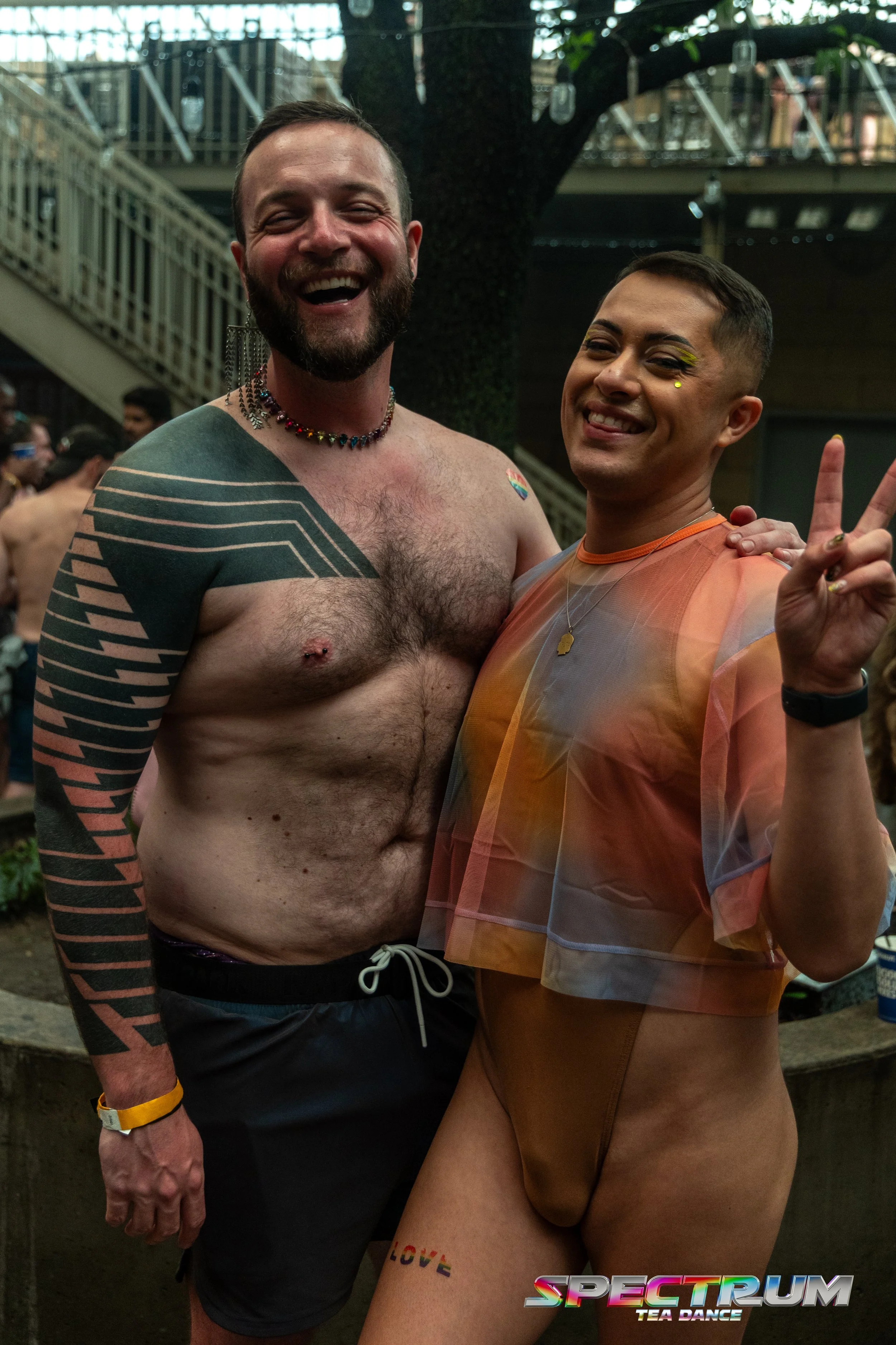 TeaDanceJun2-85.jpg