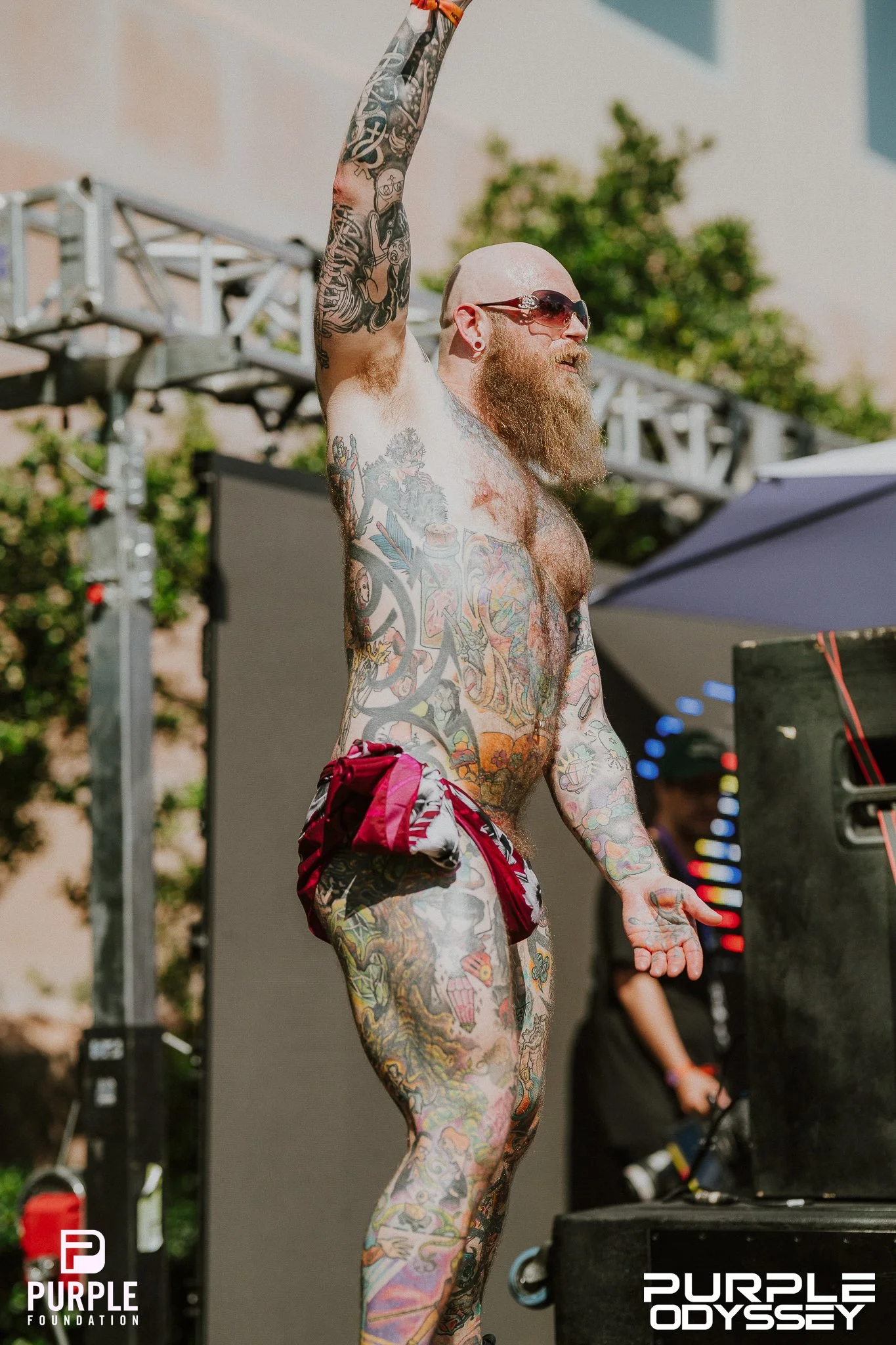 REVIVAL PPW24_LVL217.jpg