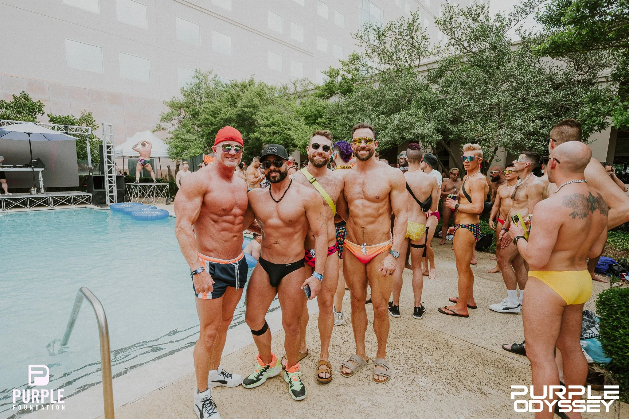 RISE PPW24_LVL101.jpg