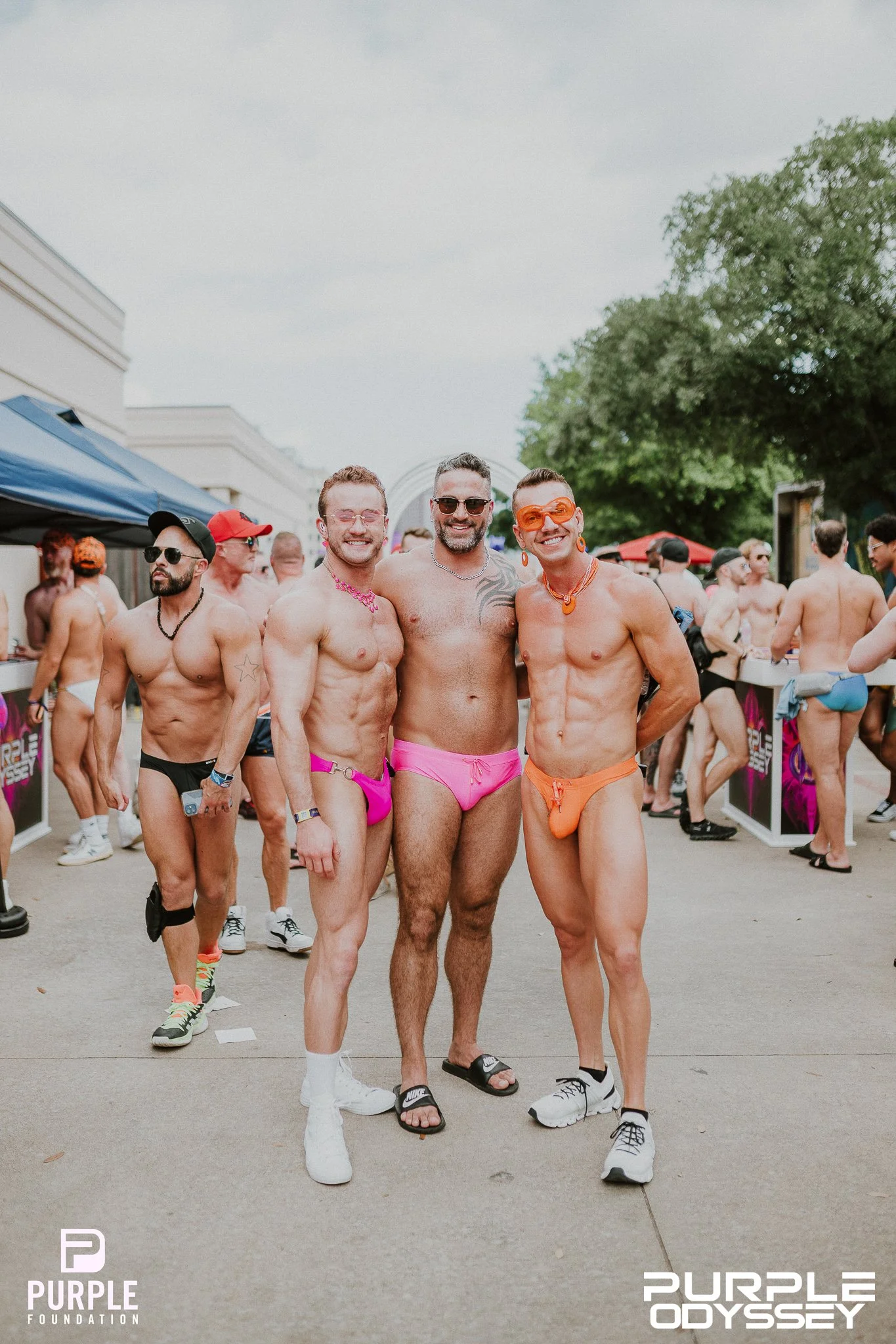 RISE PPW24_LVL150.jpg