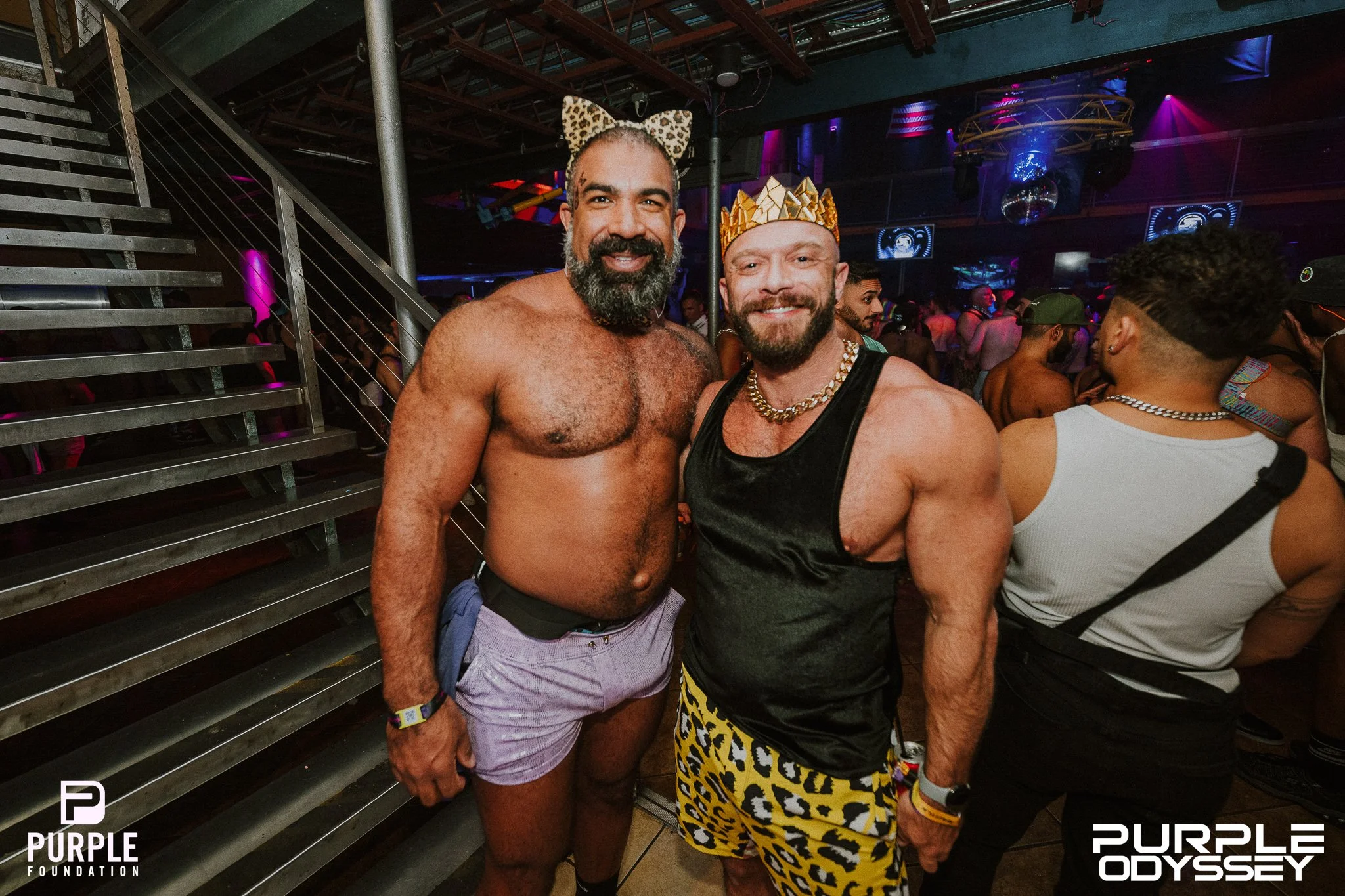 ROAR PPW24_LVL105.jpg