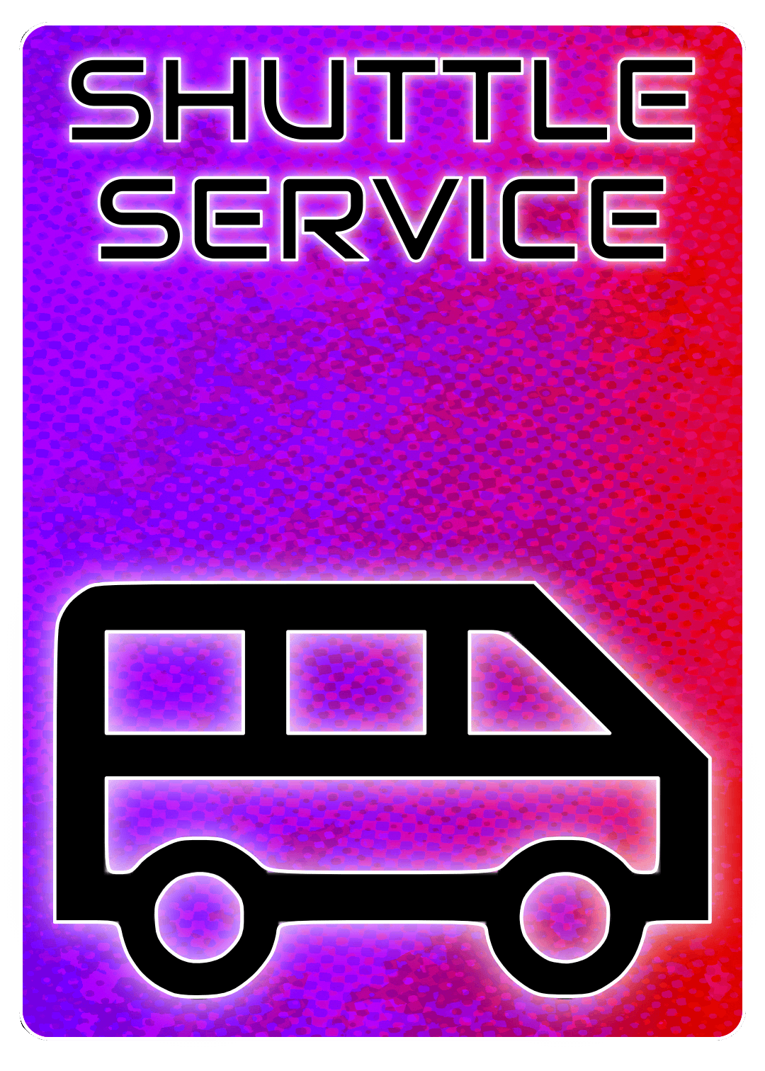 PurpleGuide Bento-SHUTTLE.png