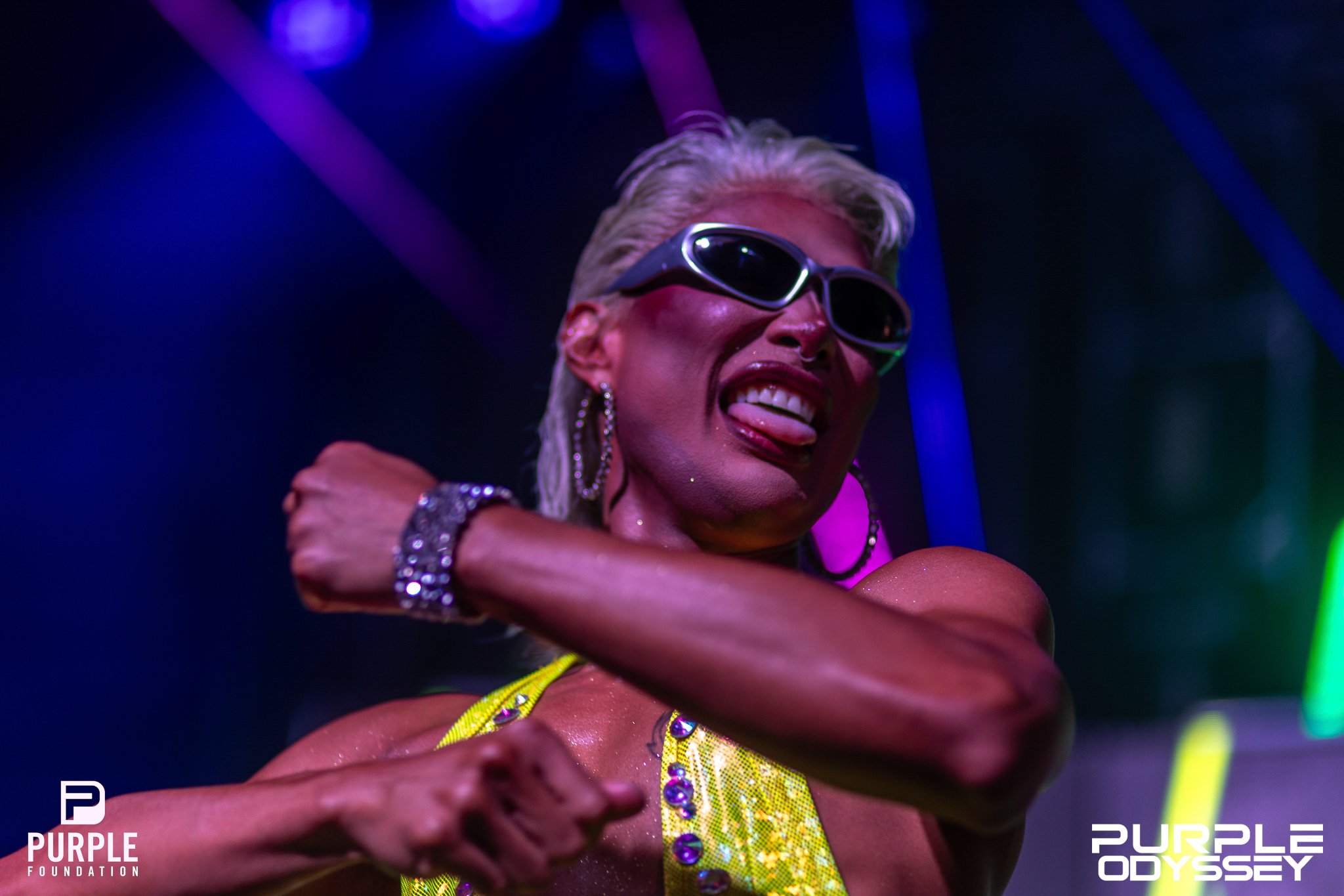 PurpleMay4NL-244.jpg