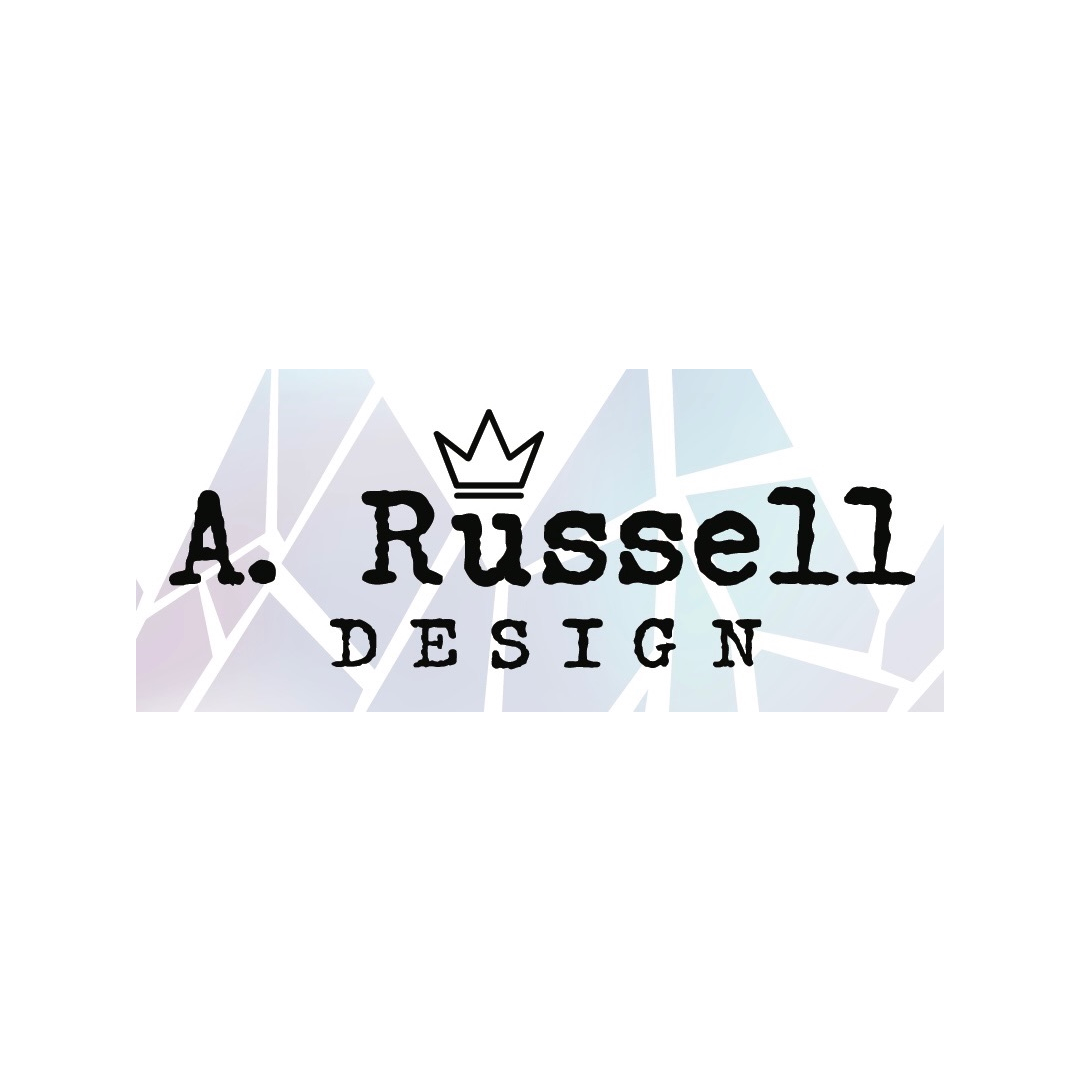A. Russell Design