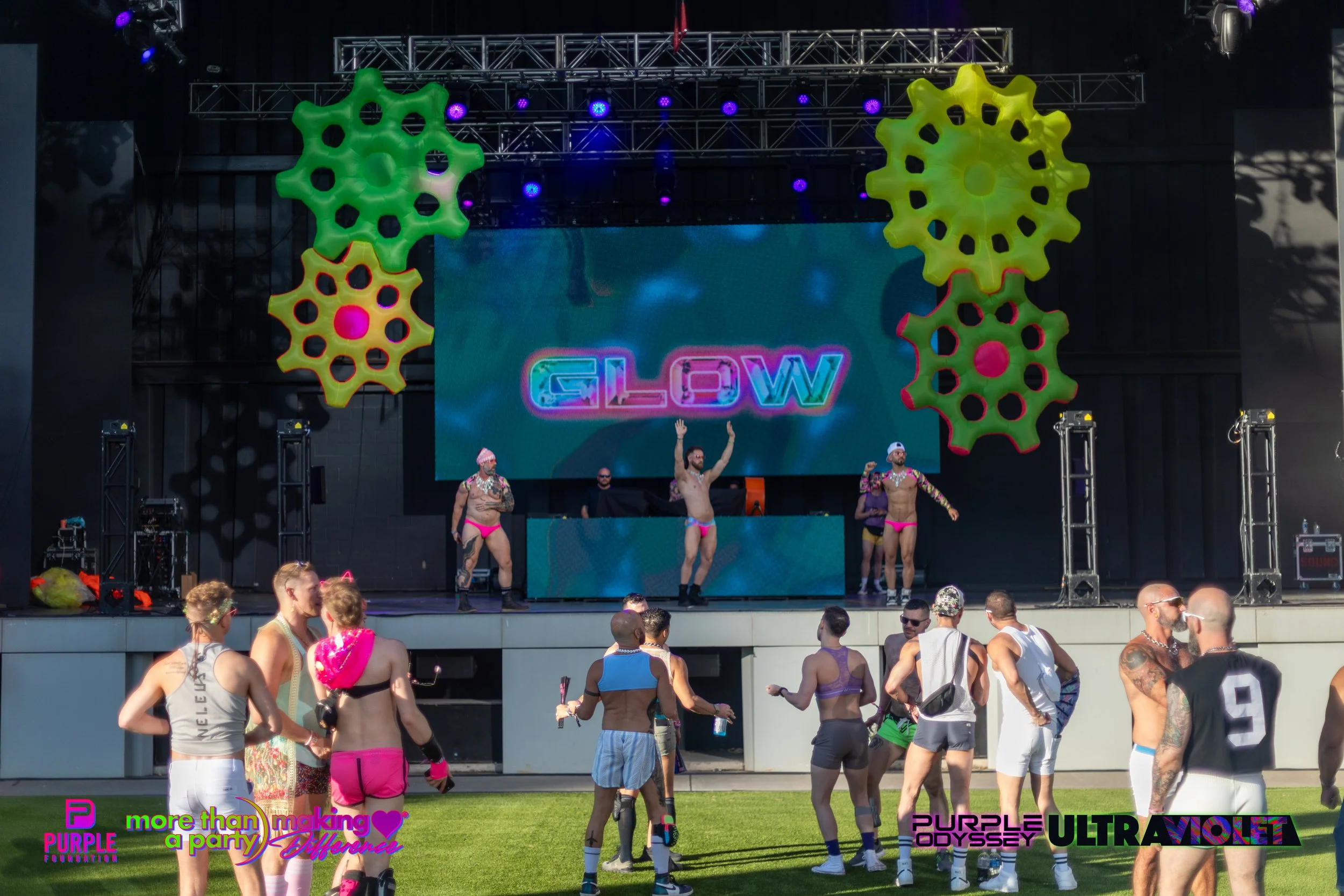 GlowMay4L-26.jpg