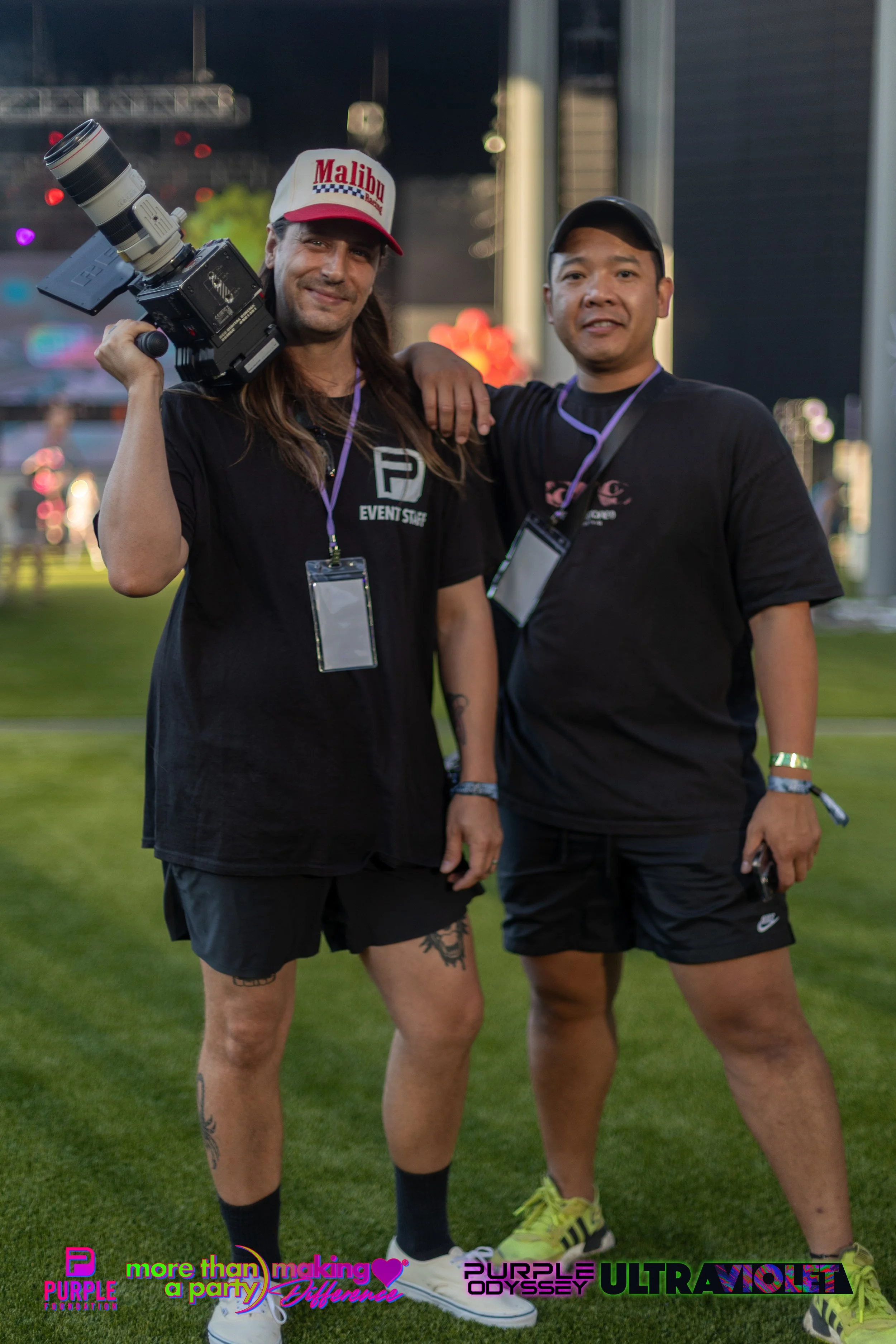 GlowMay4L-28.jpg
