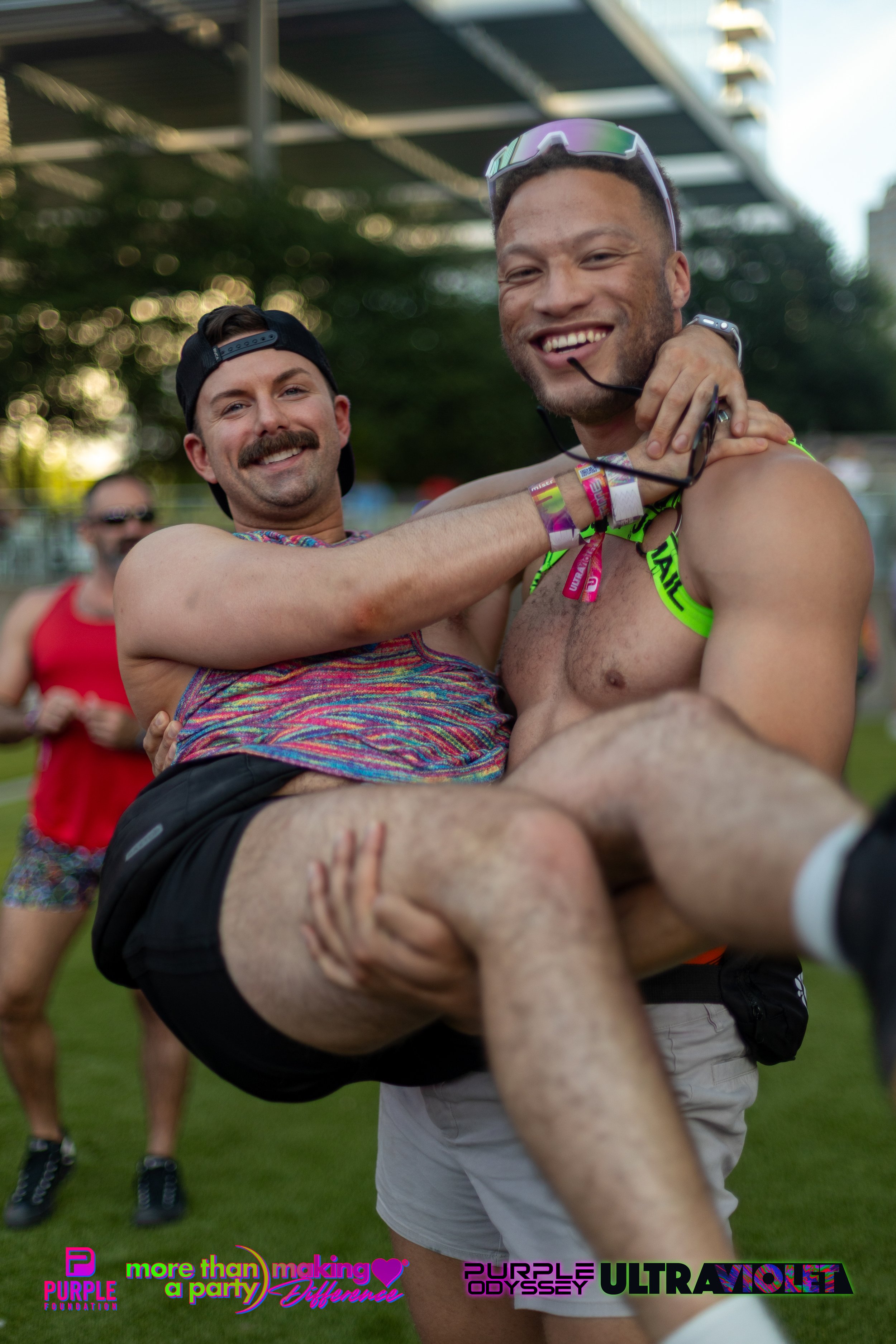 PPW25-02-PHOTOS-10 GLOW-32.jpg