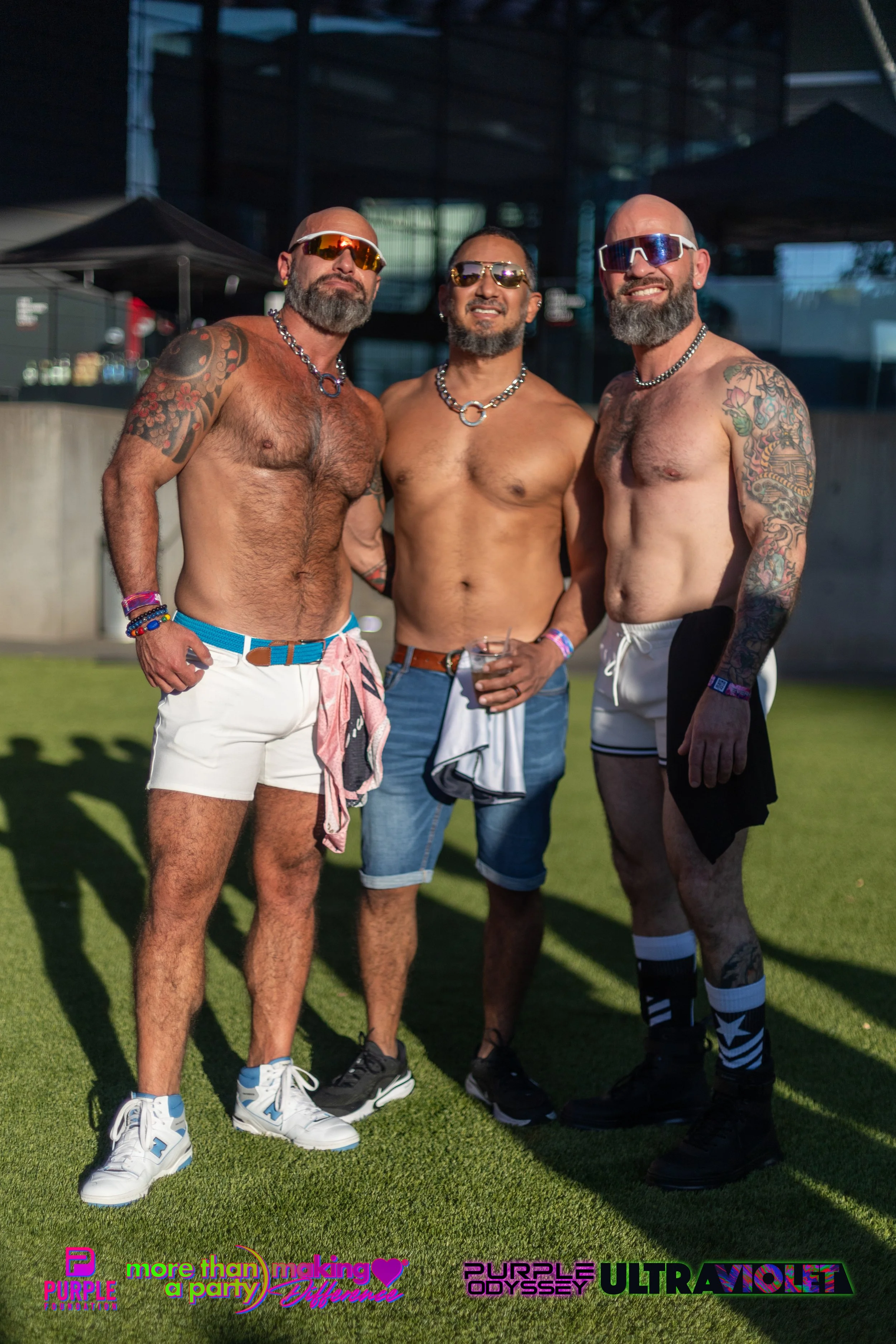 PPW25-02-PHOTOS-10 GLOW-36.jpg