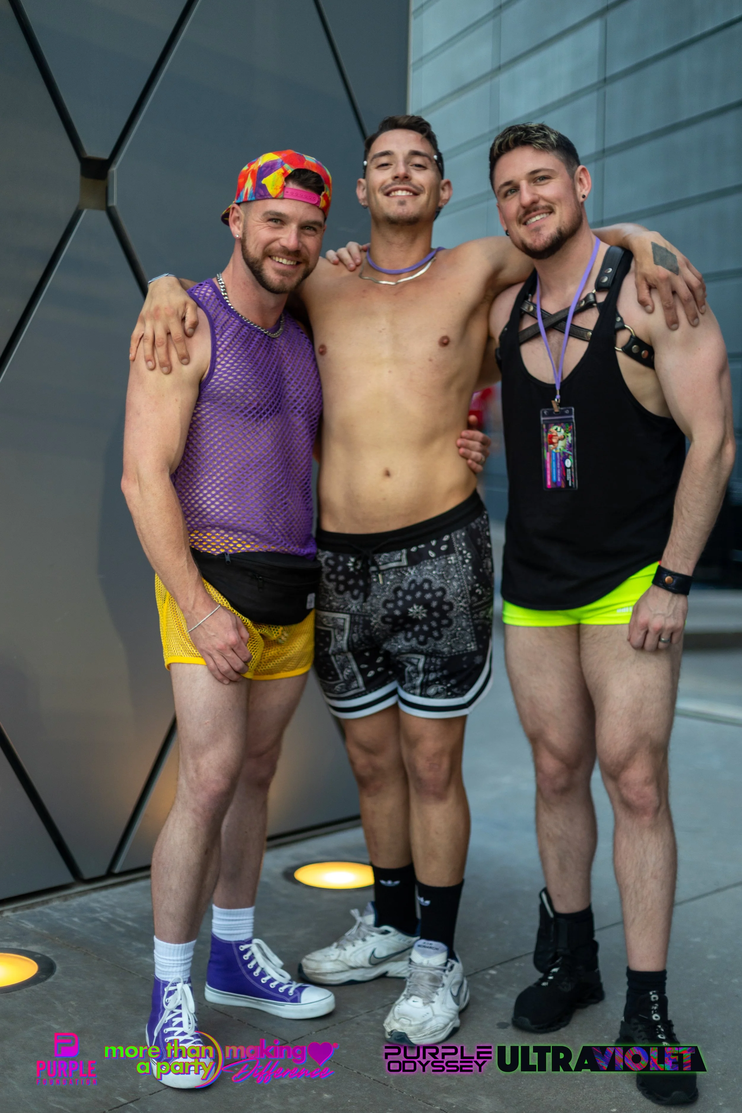 PPW25-02-PHOTOS-10 GLOW-37.jpg