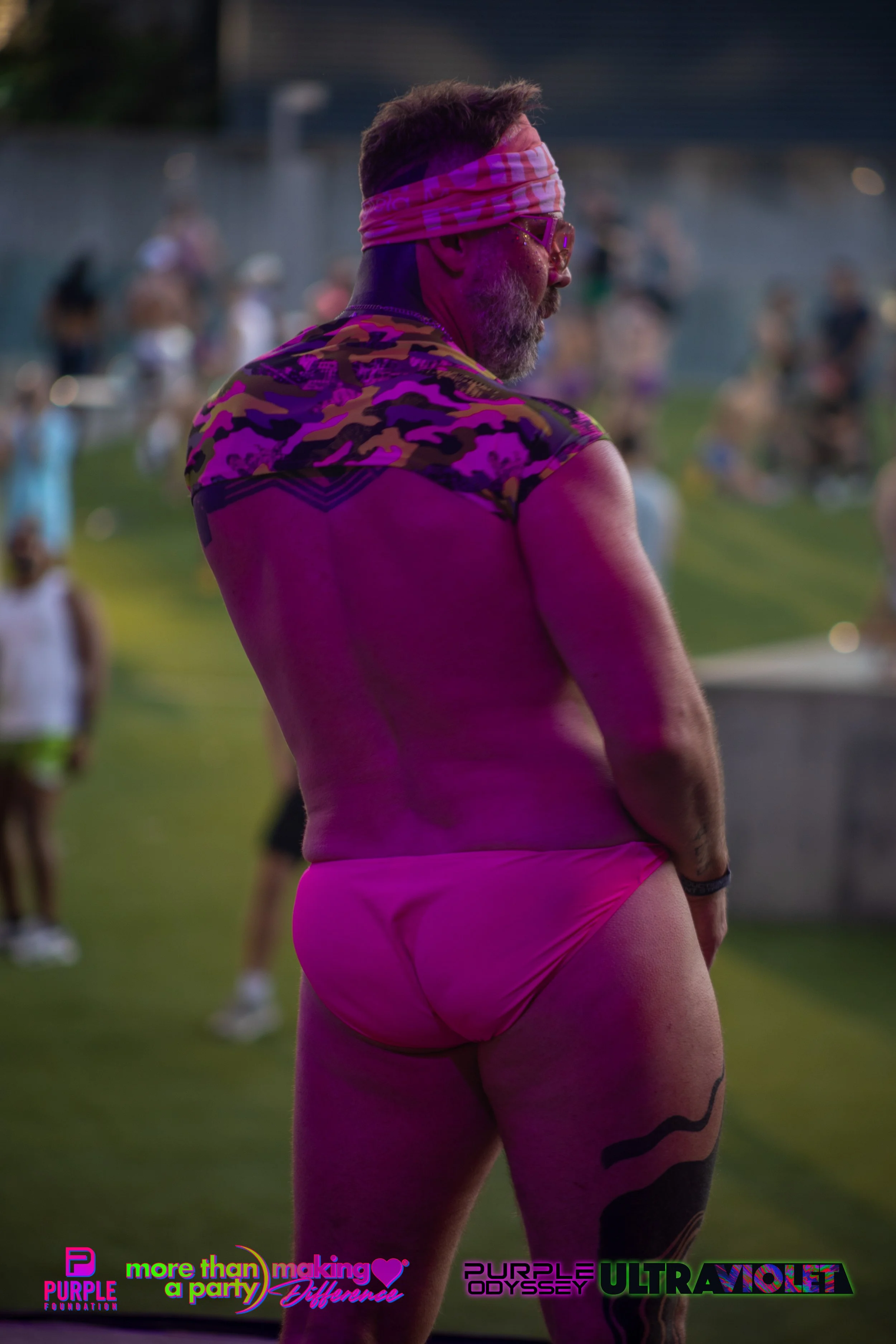 PPW25-02-PHOTOS-10 GLOW-43.jpg