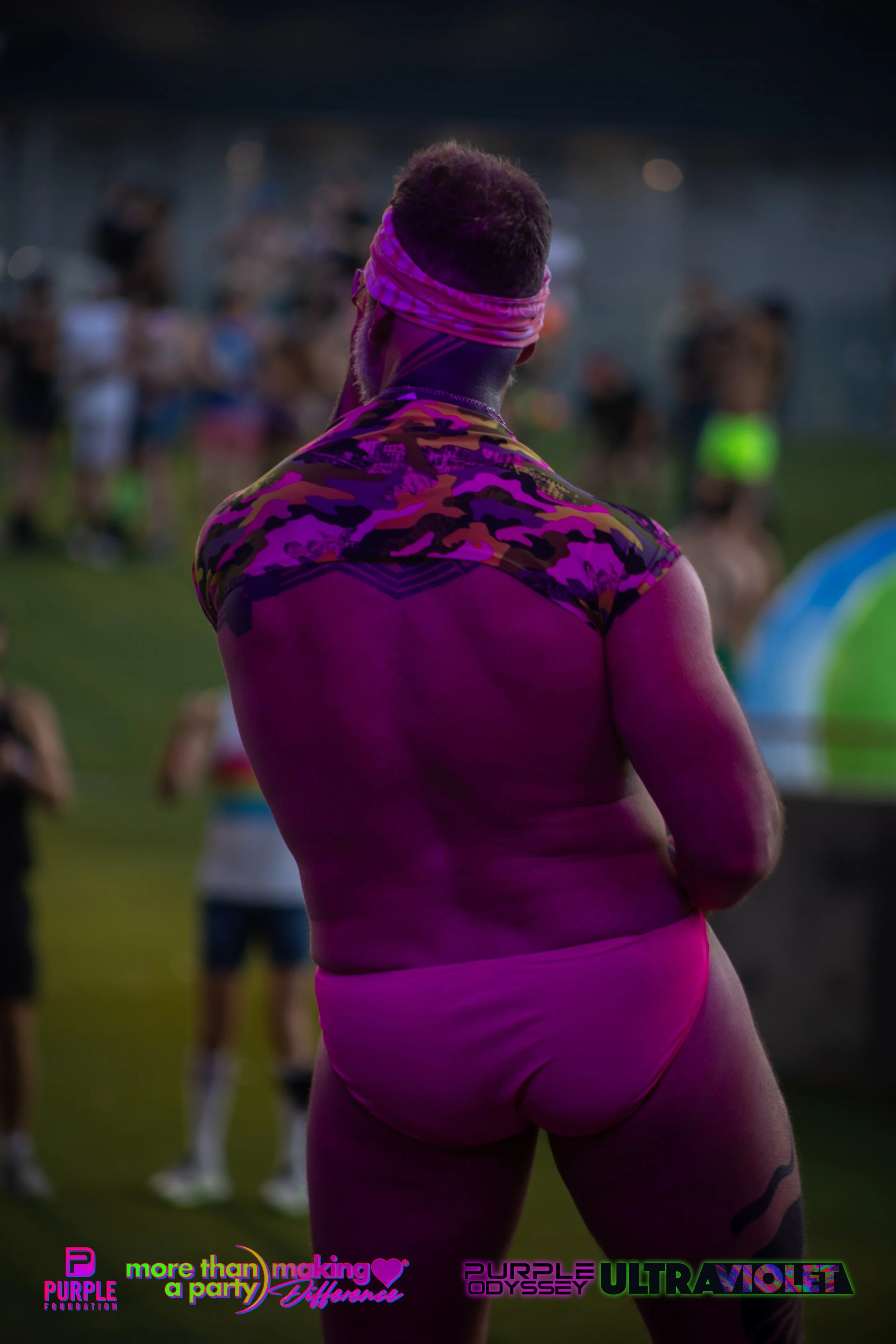 PPW25-02-PHOTOS-10 GLOW-44.jpg