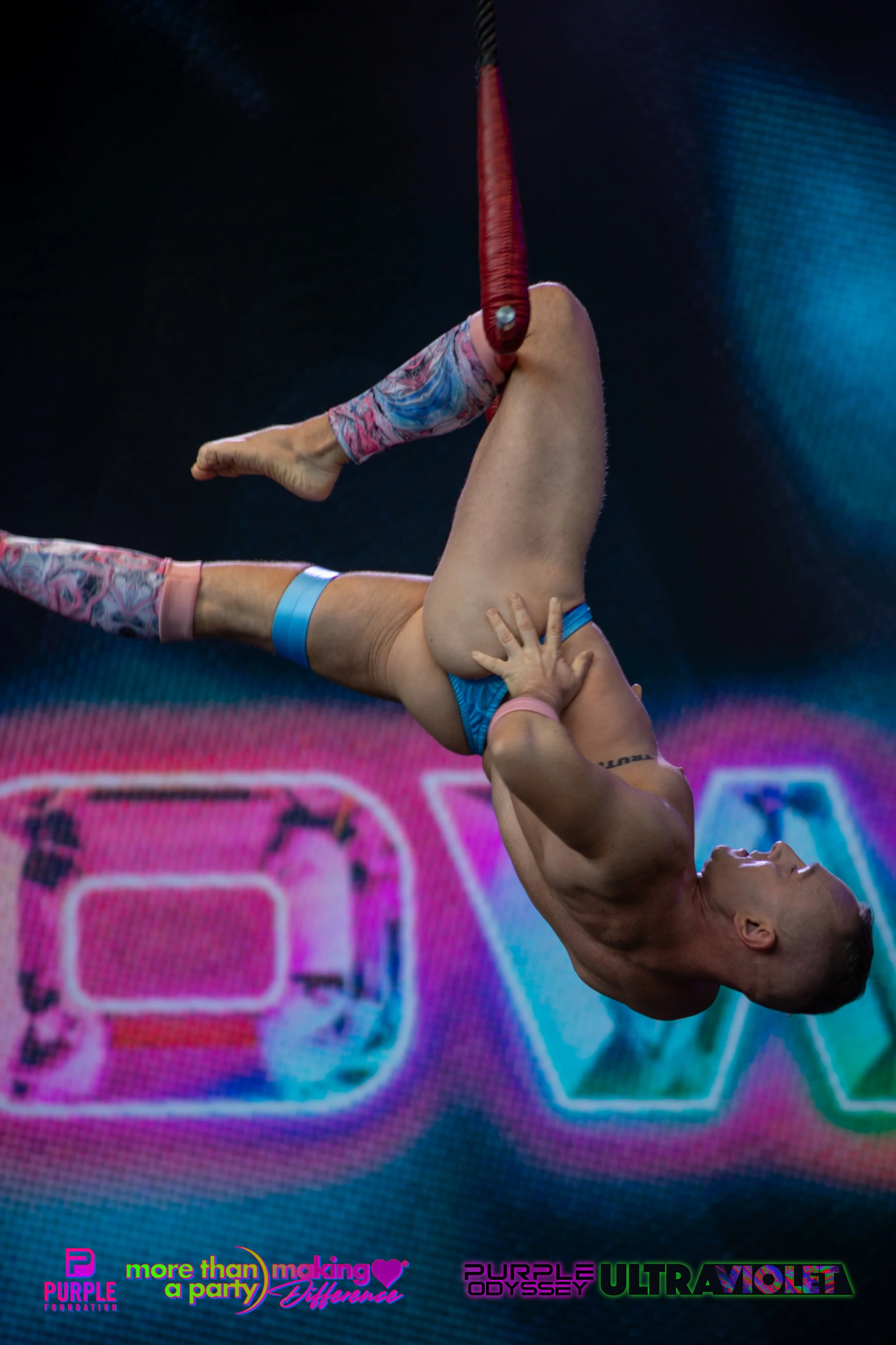 PPW25-02-PHOTOS-10 GLOW-55.jpg