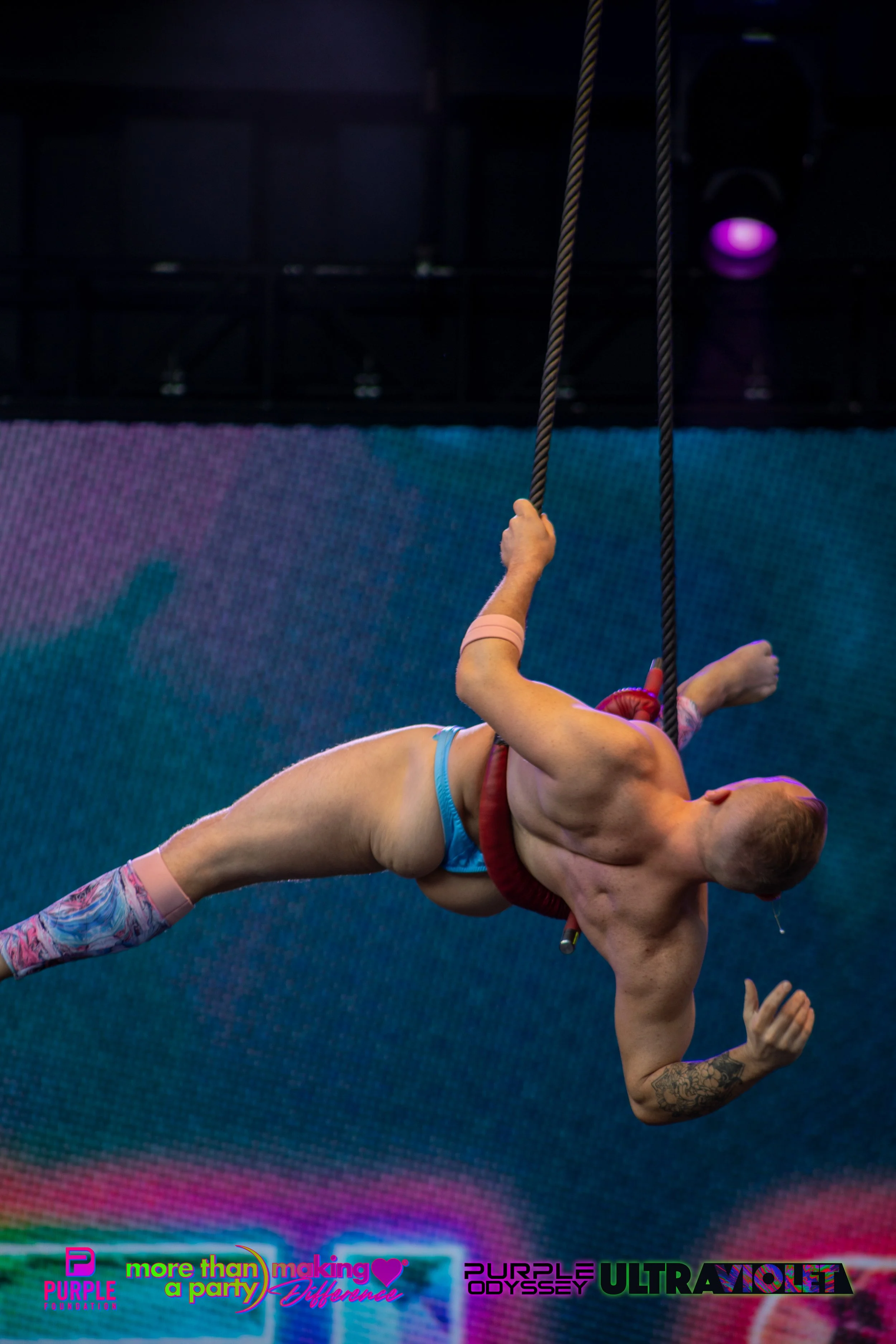 PPW25-02-PHOTOS-10 GLOW-58.jpg