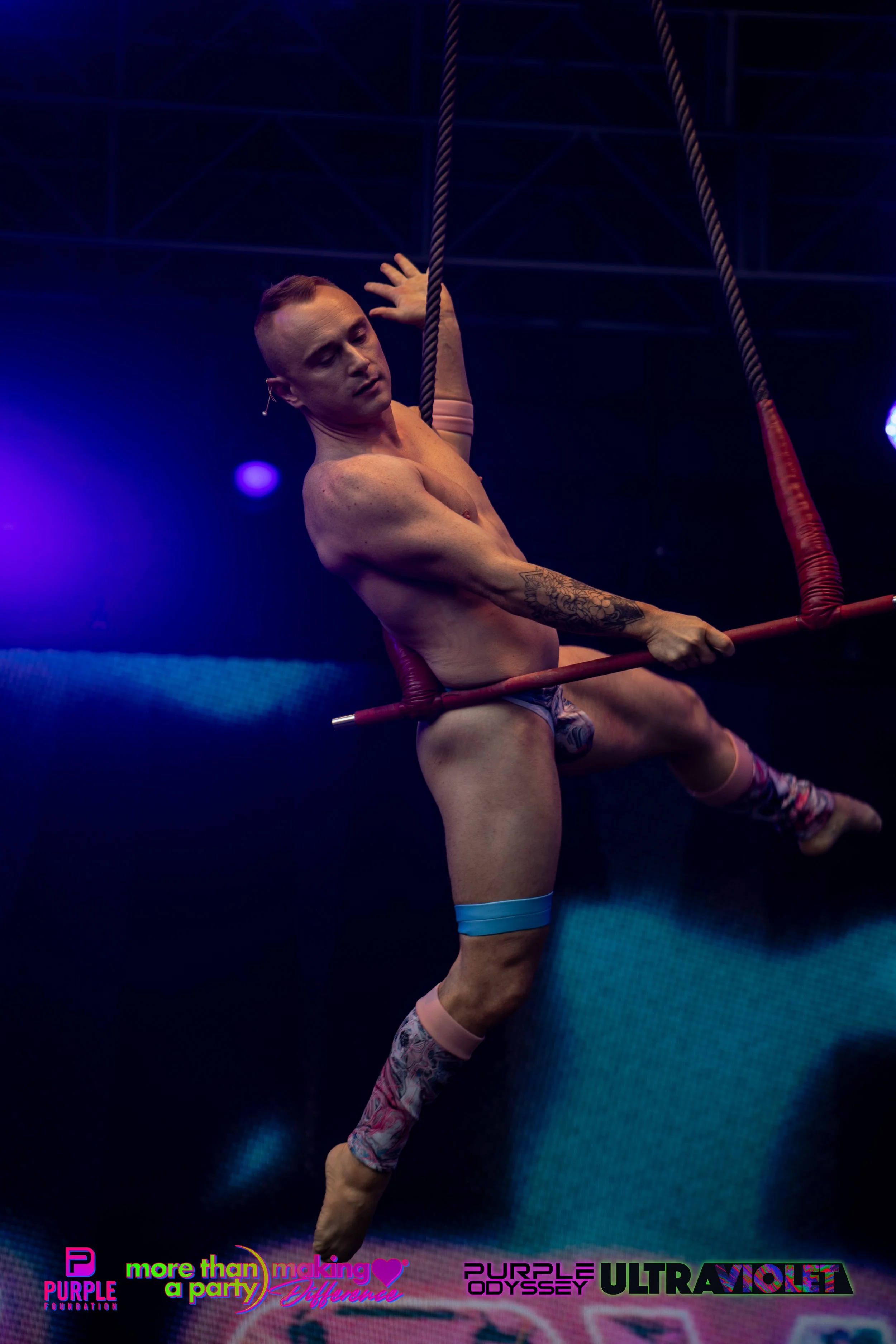 PPW25-02-PHOTOS-10 GLOW-70.jpg