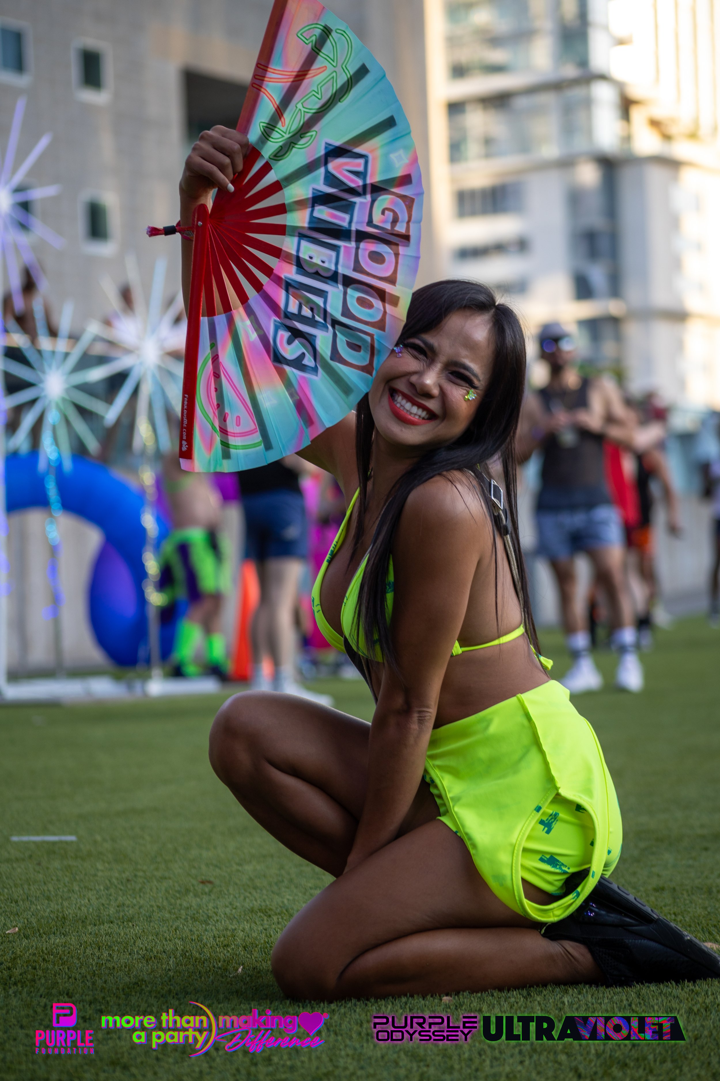 PPW25-02-PHOTOS-10 GLOW-77.jpg