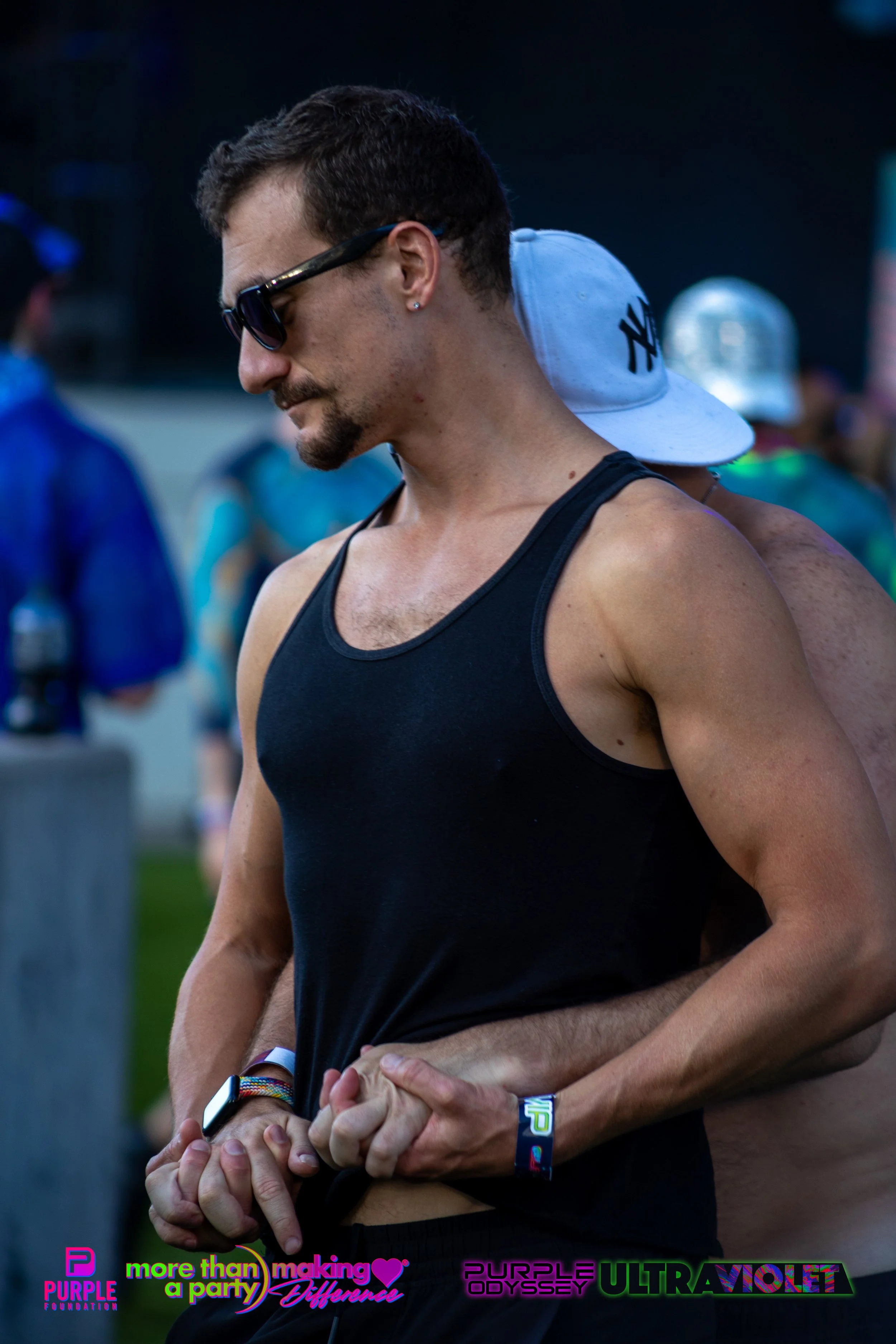 PPW25-02-PHOTOS-10 GLOW-80.jpg