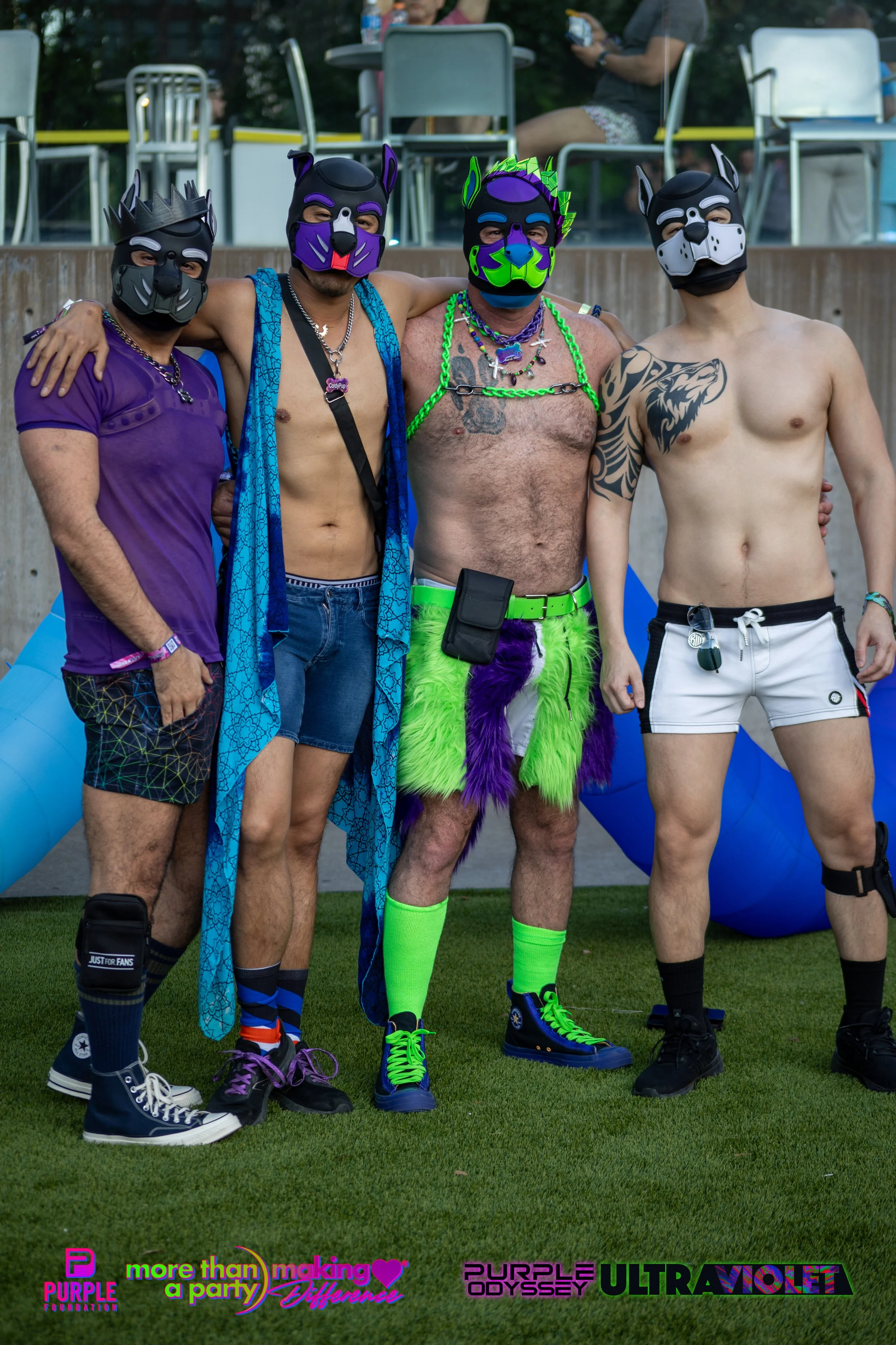 PPW25-02-PHOTOS-10 GLOW-79.jpg