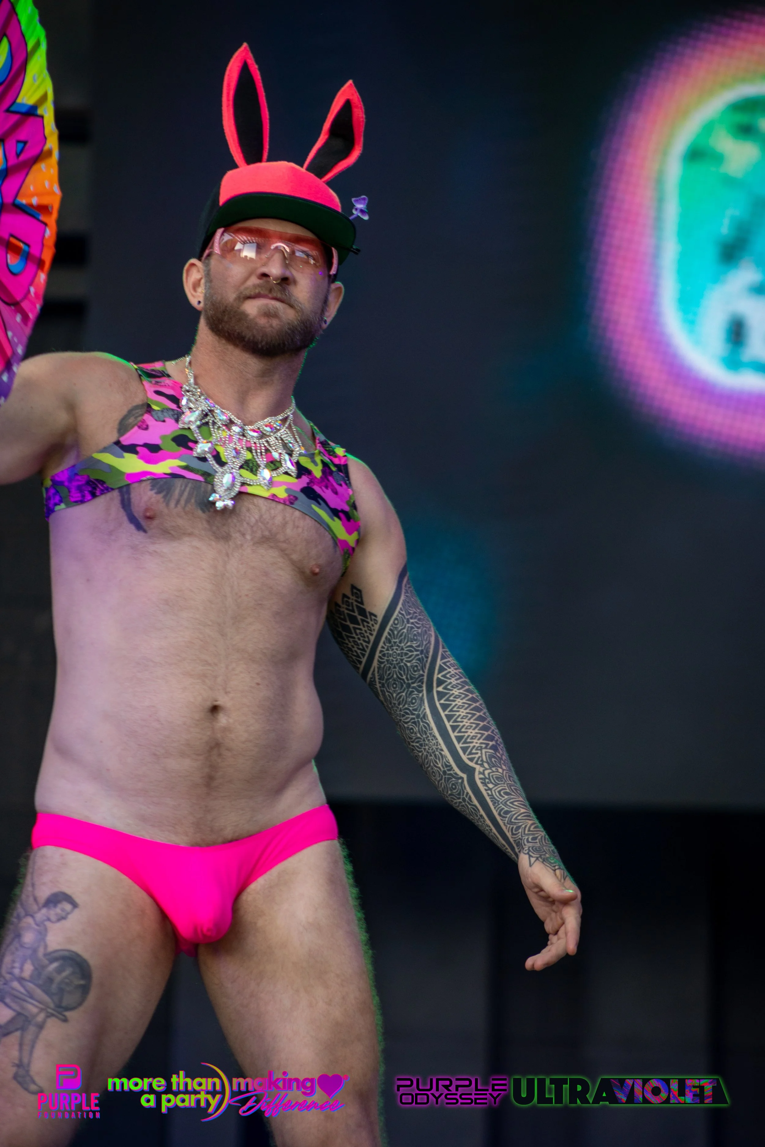 PPW25-02-PHOTOS-10 GLOW-87.jpg