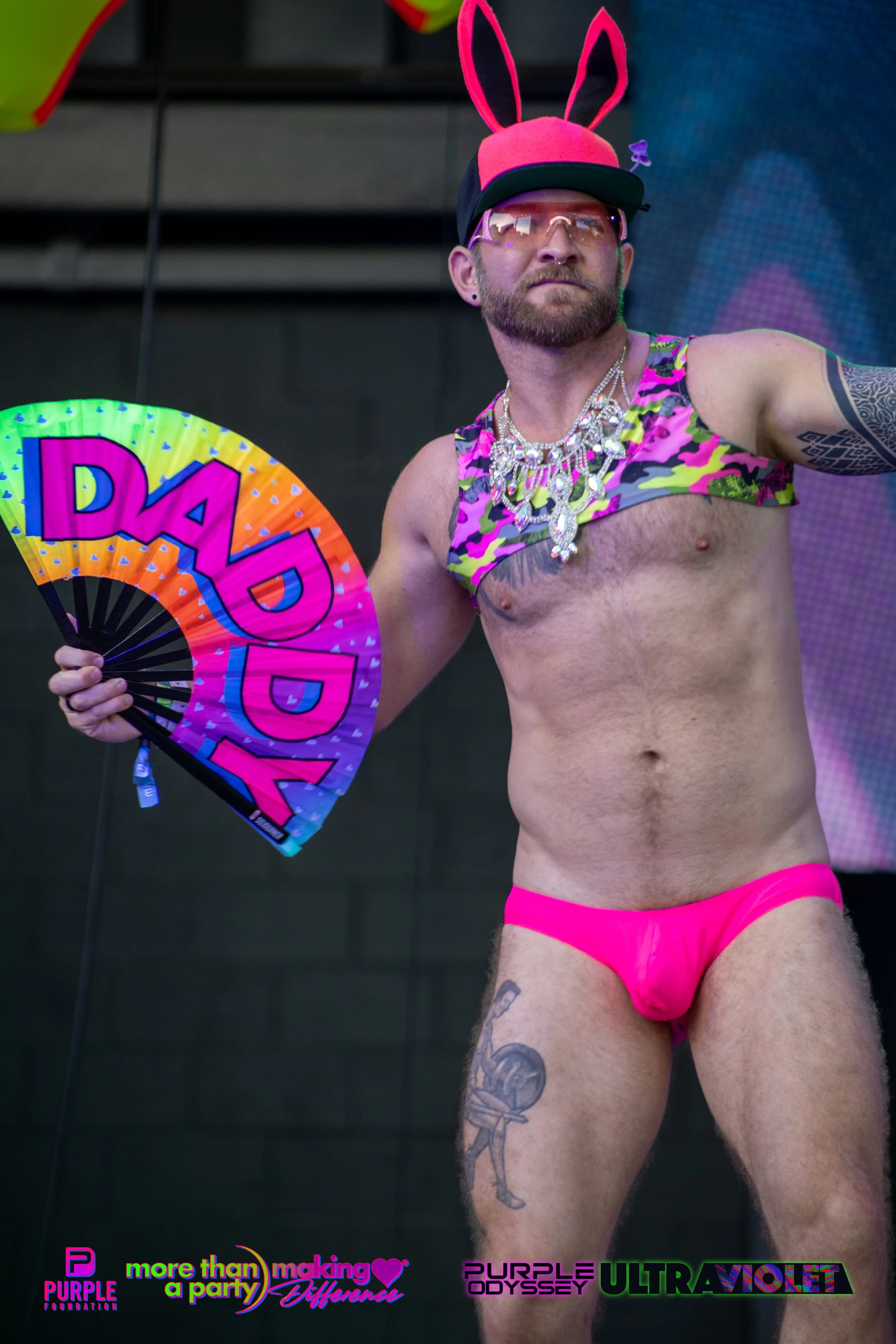 PPW25-02-PHOTOS-10 GLOW-88.jpg