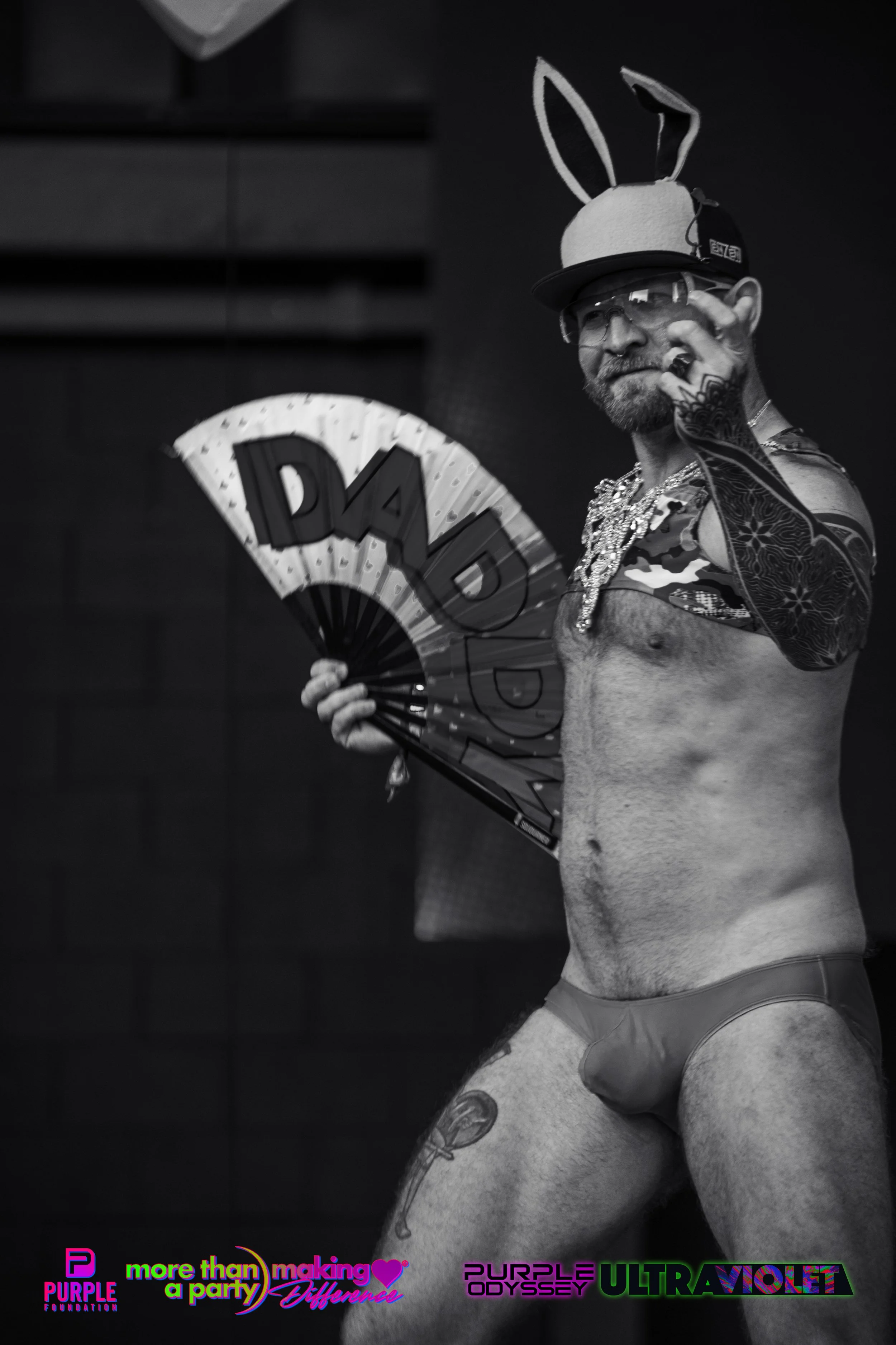 PPW25-02-PHOTOS-10 GLOW-89.jpg