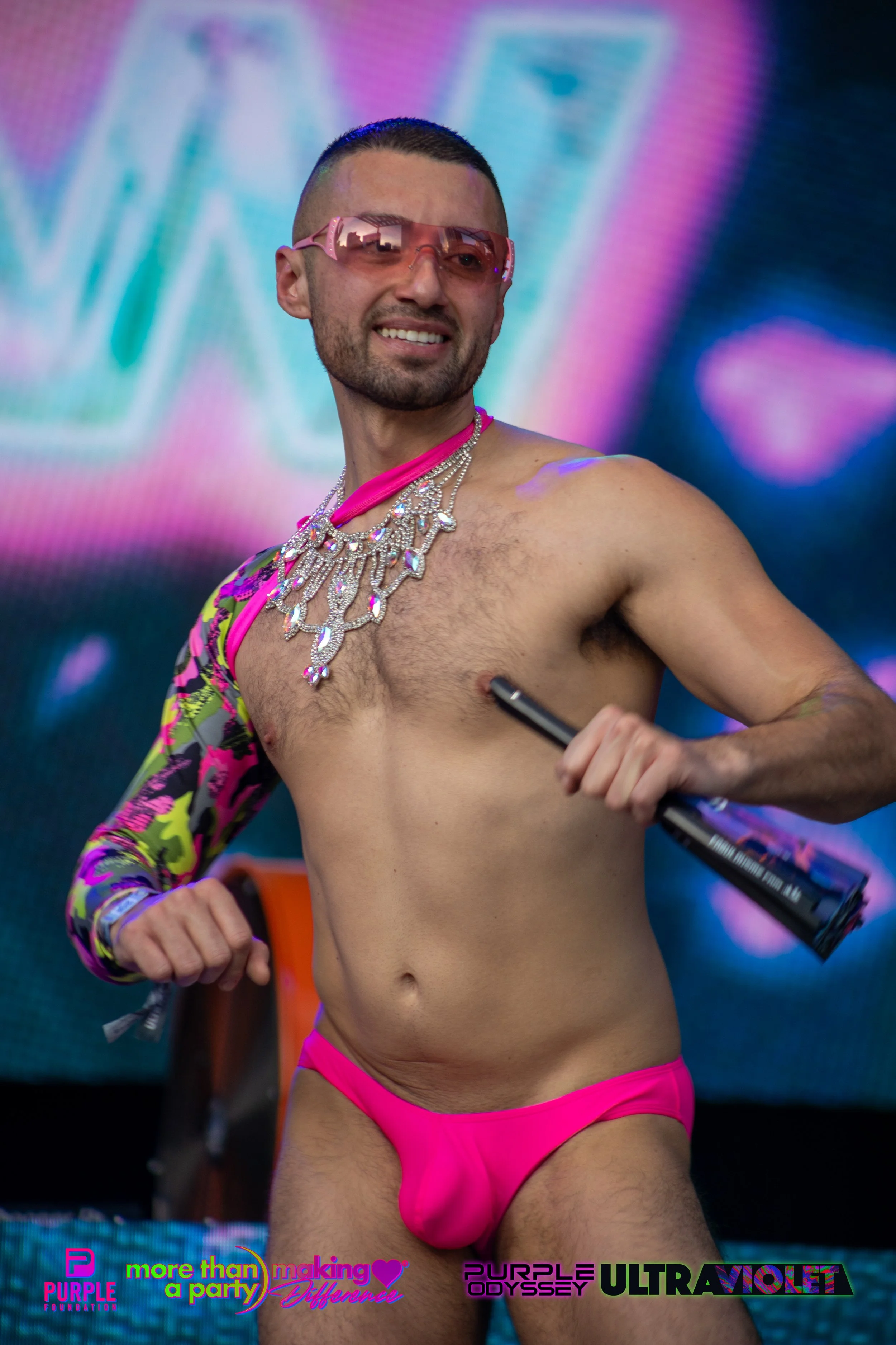 PPW25-02-PHOTOS-10 GLOW-92.jpg