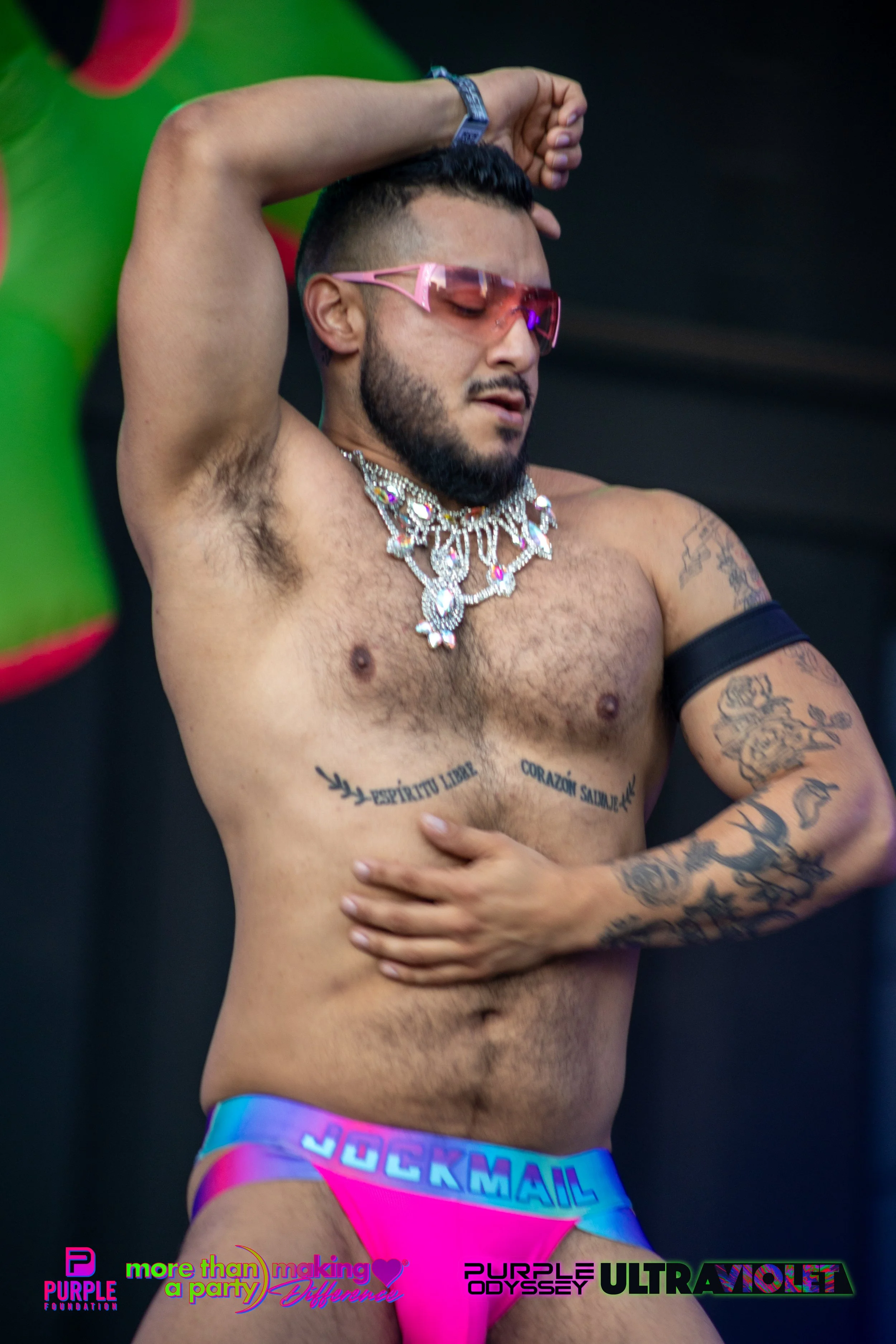 PPW25-02-PHOTOS-10 GLOW-94.jpg