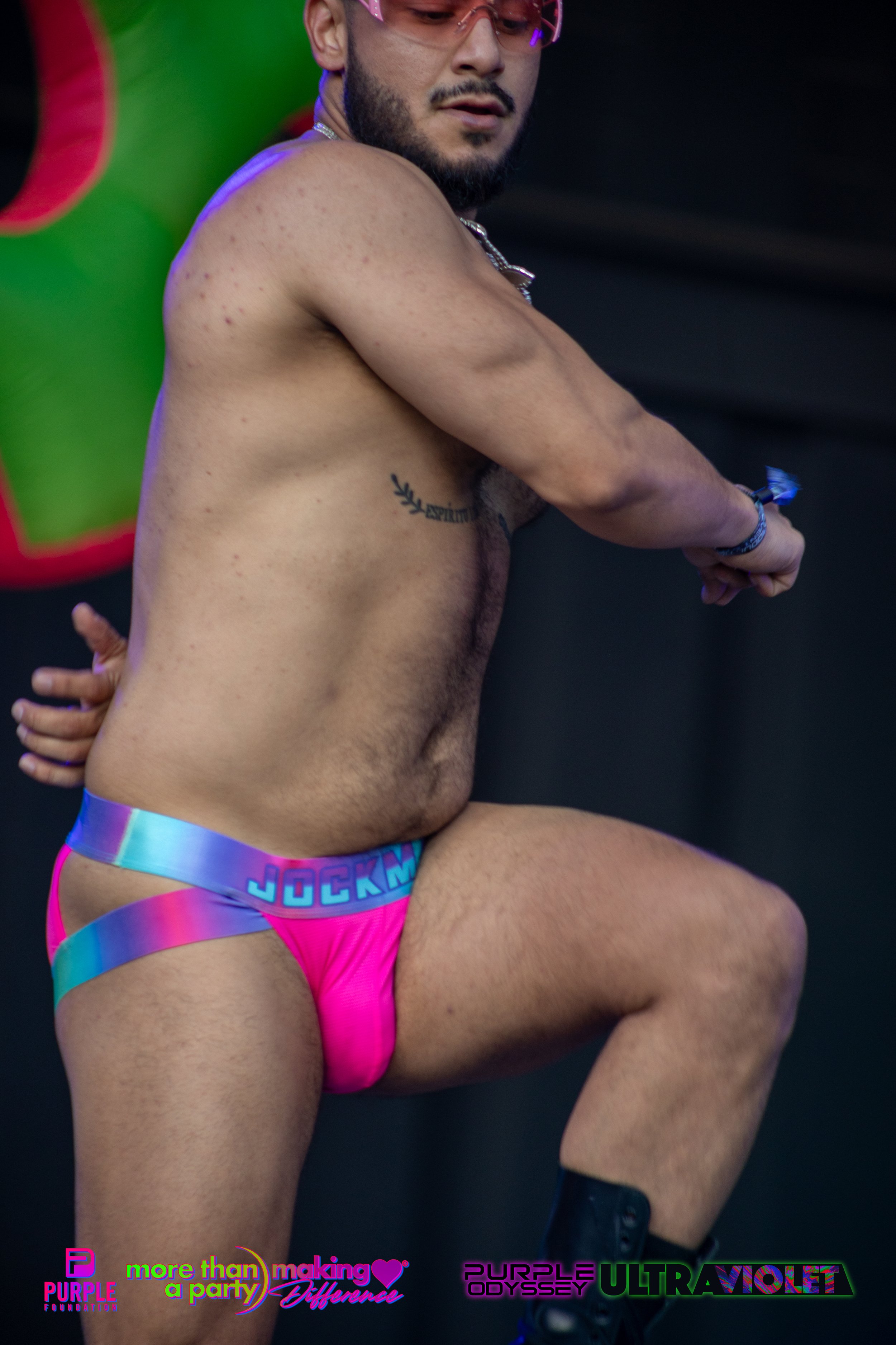 PPW25-02-PHOTOS-10 GLOW-95.jpg