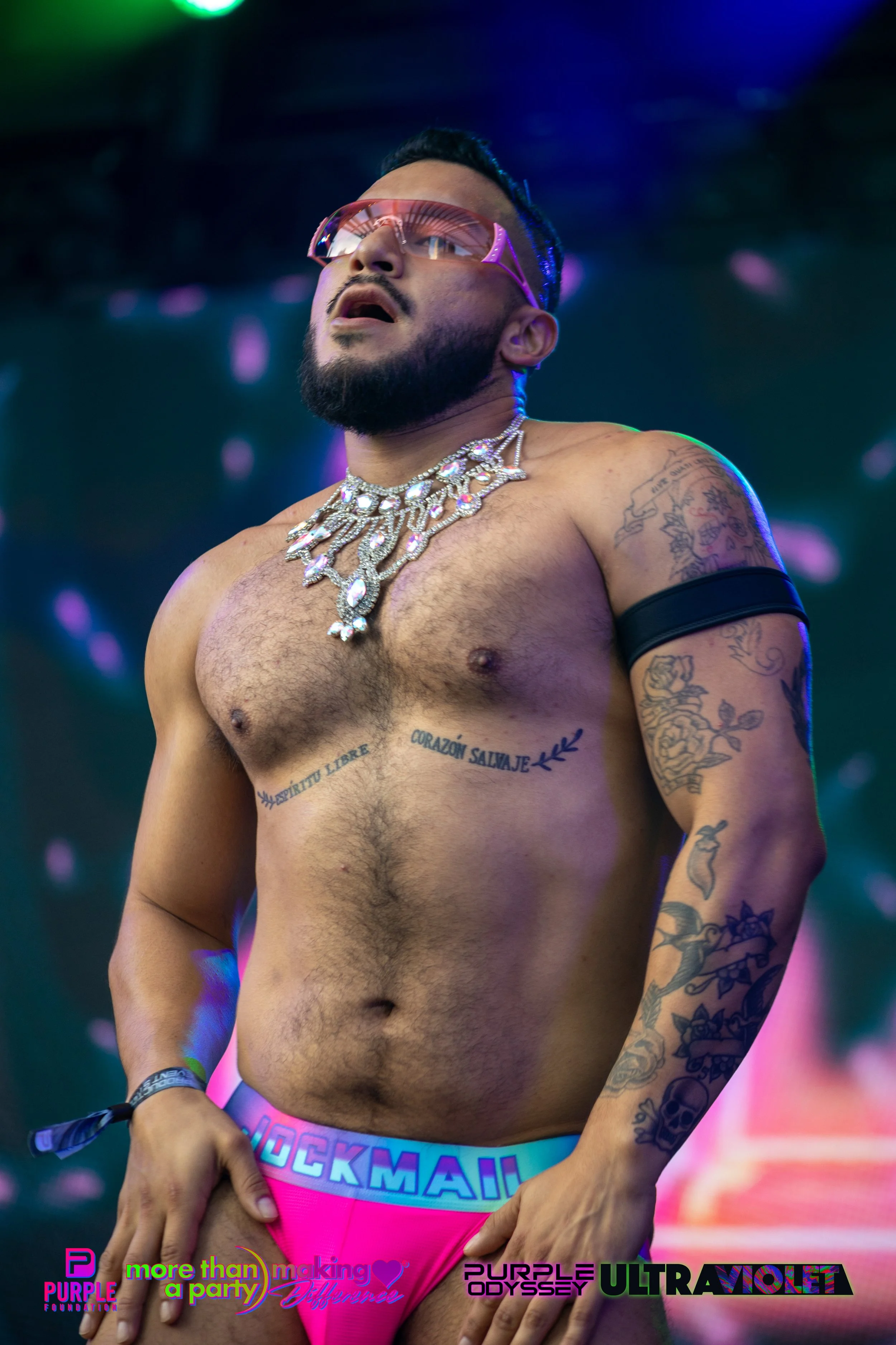 PPW25-02-PHOTOS-10 GLOW-98.jpg